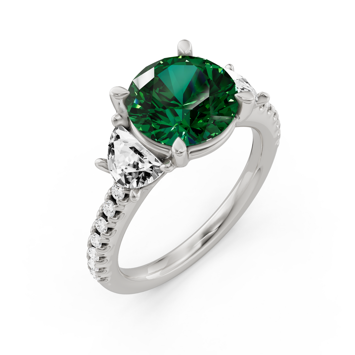 _roll_image@SKU:RG001-LCER02000004W #metal_10k-white-gold+origin_lab-created