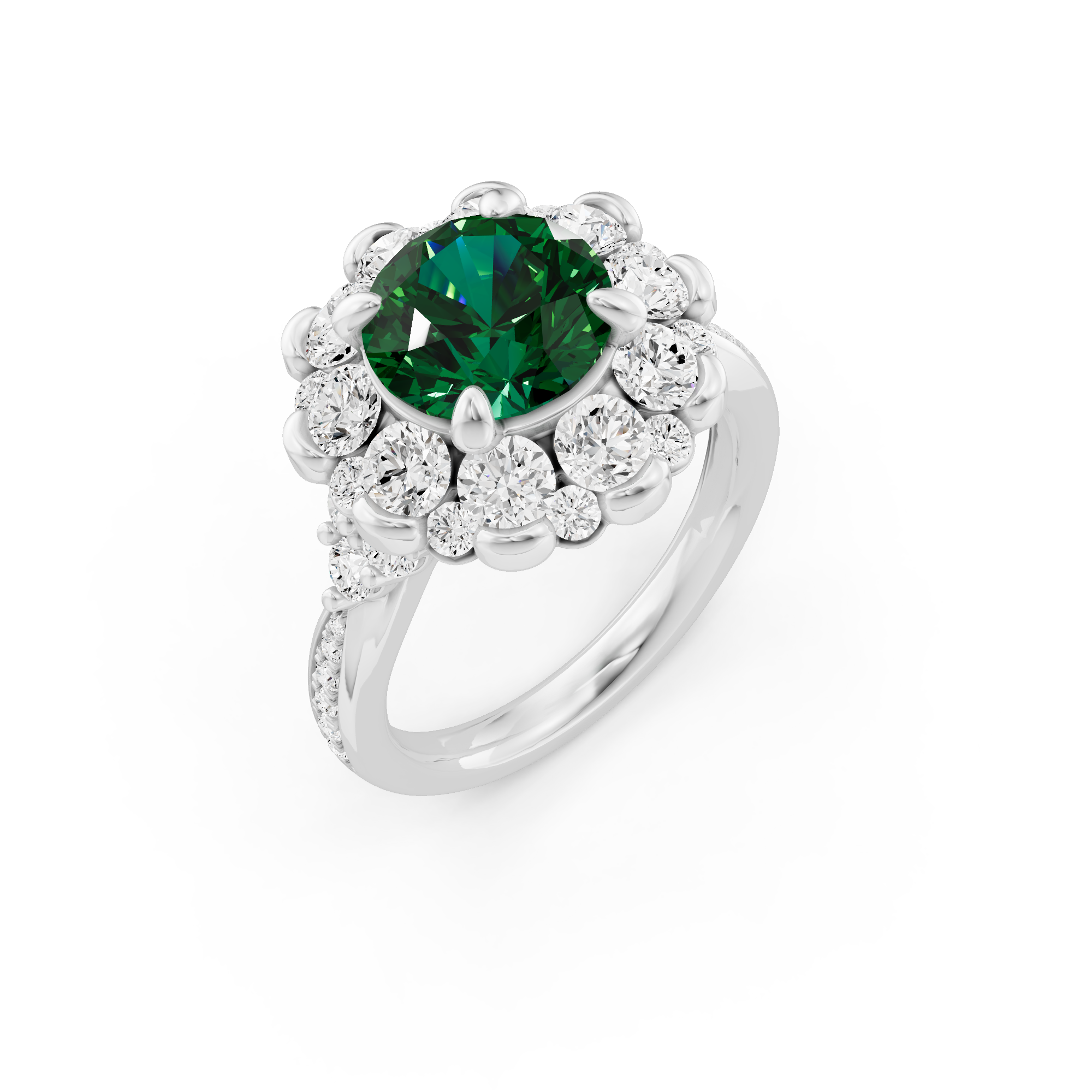 _roll_image@SKU:RG108-LCER02000004W #metal_10k-white-gold+origin_lab-created