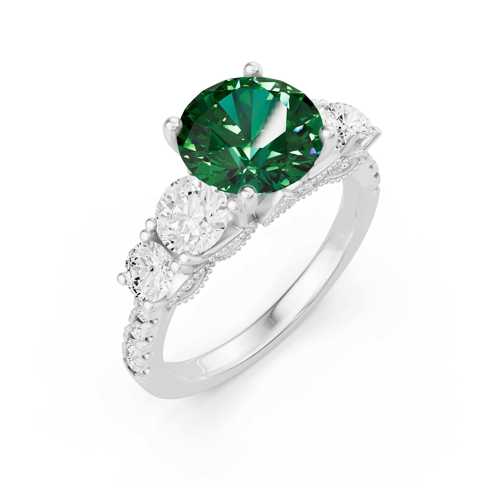 _roll_image@SKU:RG324-LCER02000004W #metal_10k-white-gold+origin_lab-created