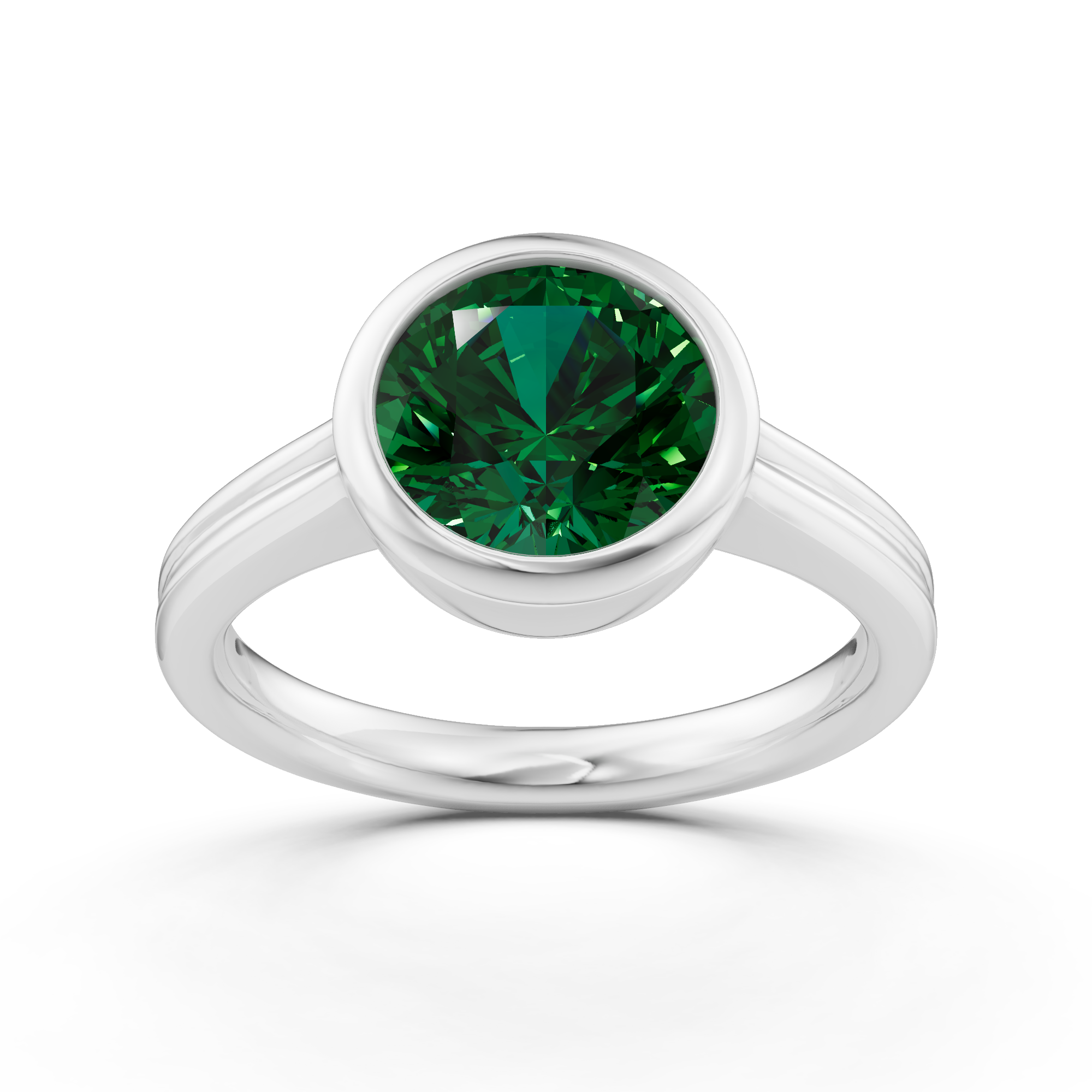 _main_image@SKU:RG280-LCER02000004W #metal_10k-white-gold+origin_lab-created