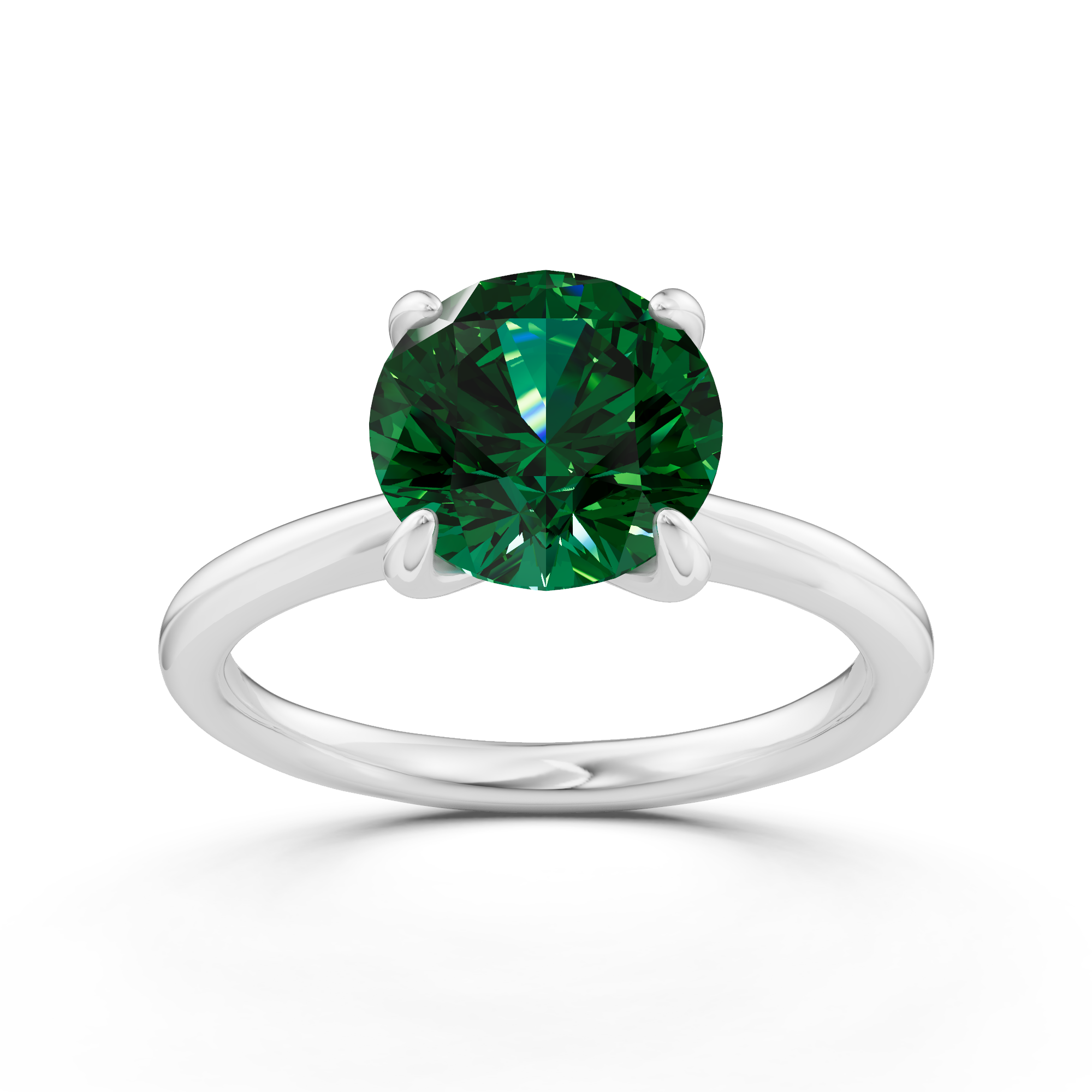 _main_image@SKU:RG314-LCER02000004W #metal_10k-white-gold+origin_lab-created