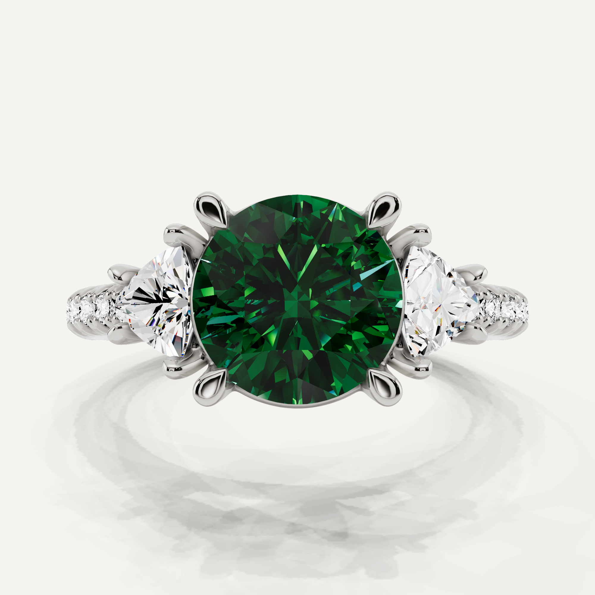 _main_image@SKU:RG002-LCER02000004W #metal_14k-white-gold+origin_lab-created