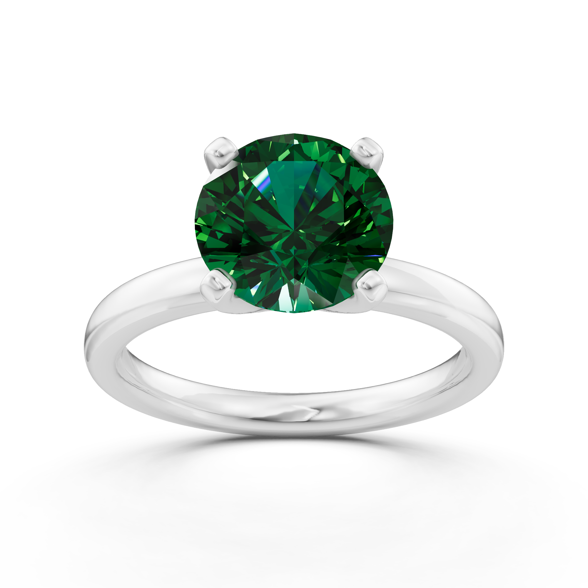 _main_image@SKU:RG952-LCER02000004W #metal_10k-white-gold+origin_lab-created