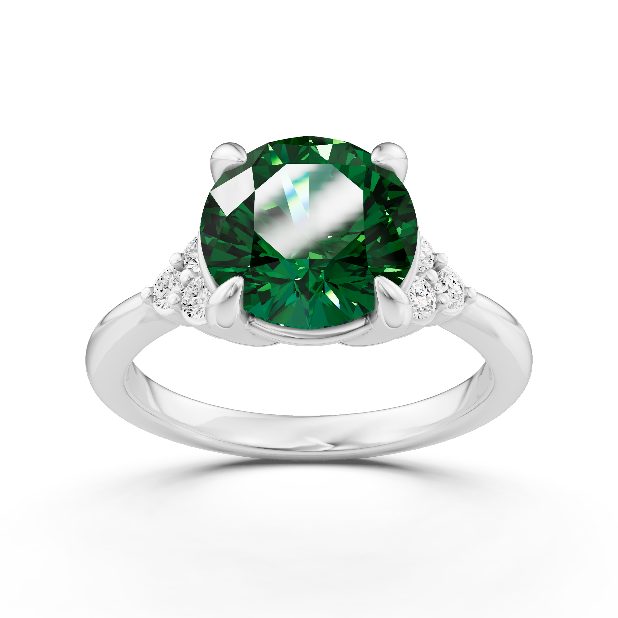 _main_image@SKU:RG331-LCER02000004W #metal_10k-white-gold+origin_lab-created