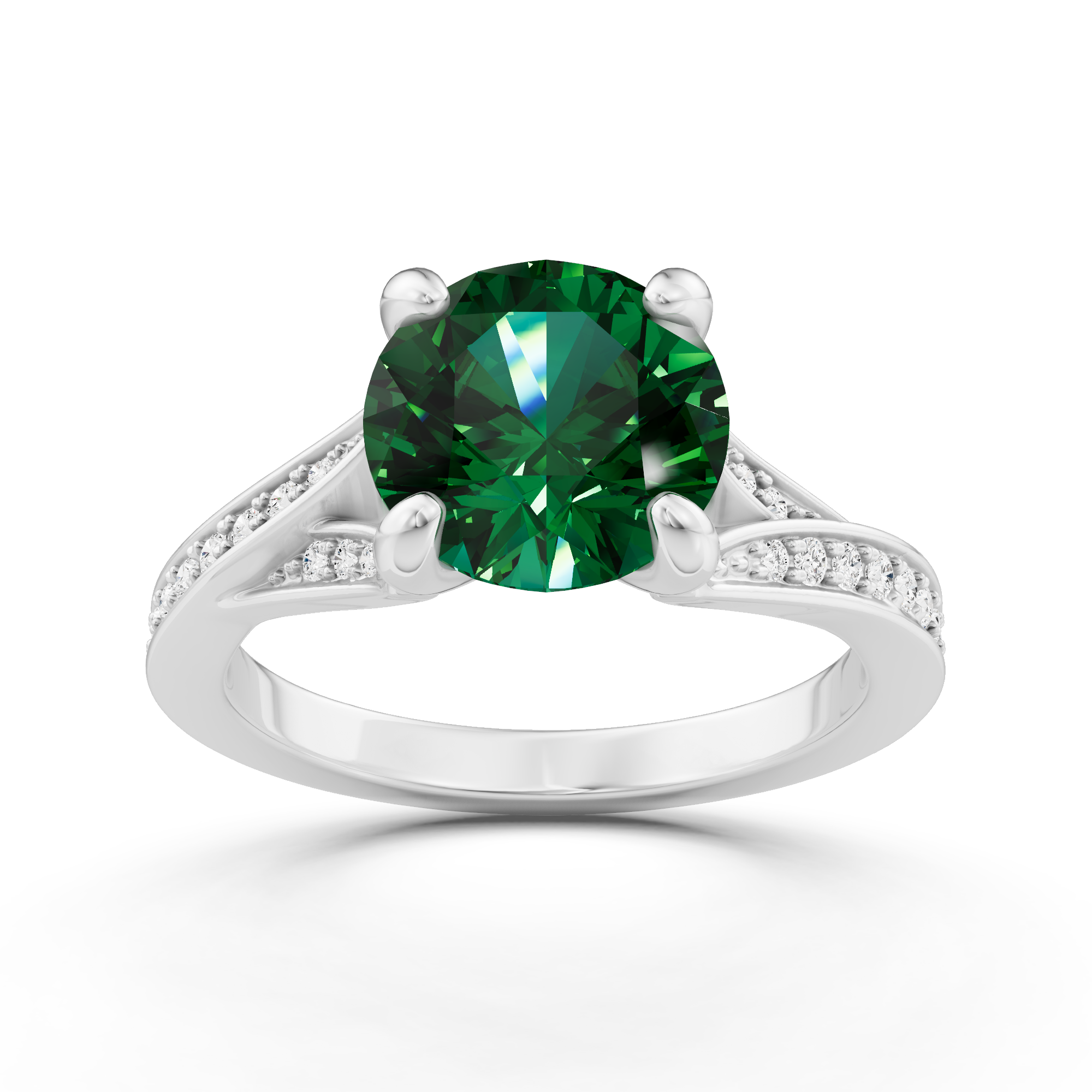 _main_image@SKU:RG027-LCER02000004W #metal_10k-white-gold+origin_lab-created