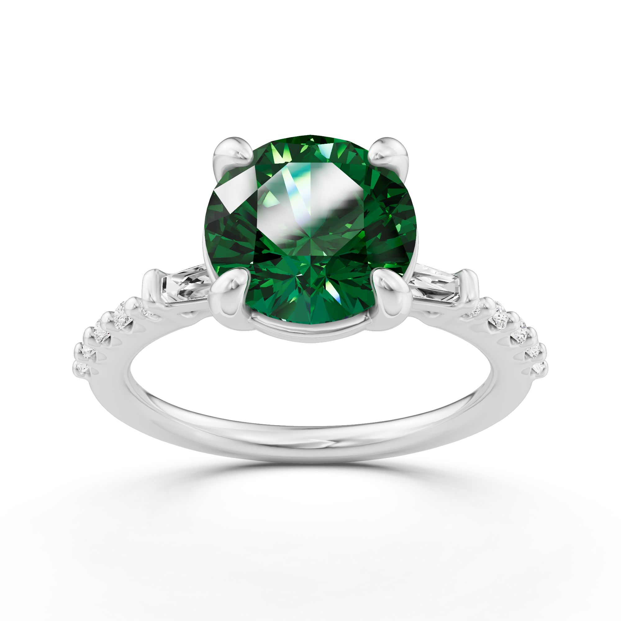 _main_image@SKU:RG113-LCER02000004W #metal_10k-white-gold+origin_lab-created
