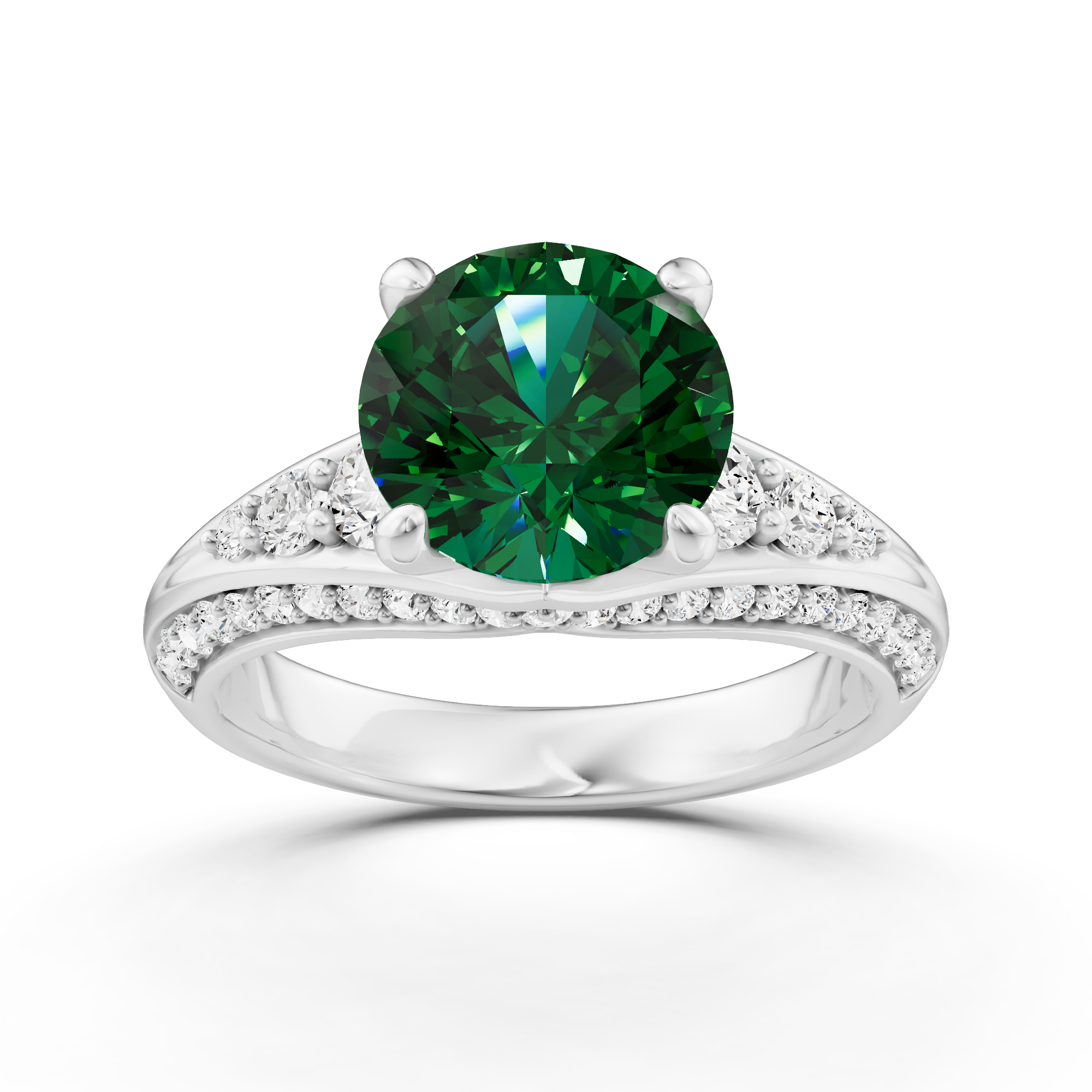 _main_image@SKU:RG086-LCER02000004W #metal_10k-white-gold+origin_lab-created