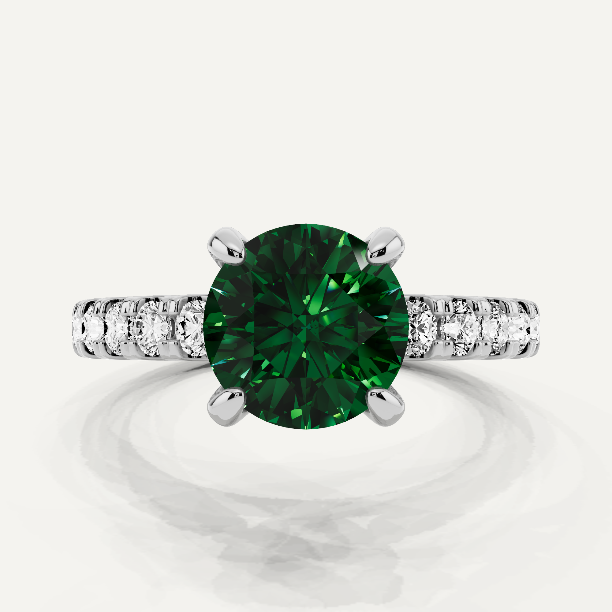 _main_image@SKU:RG930-LCER02000004W #metal_14k-white-gold+origin_lab-created