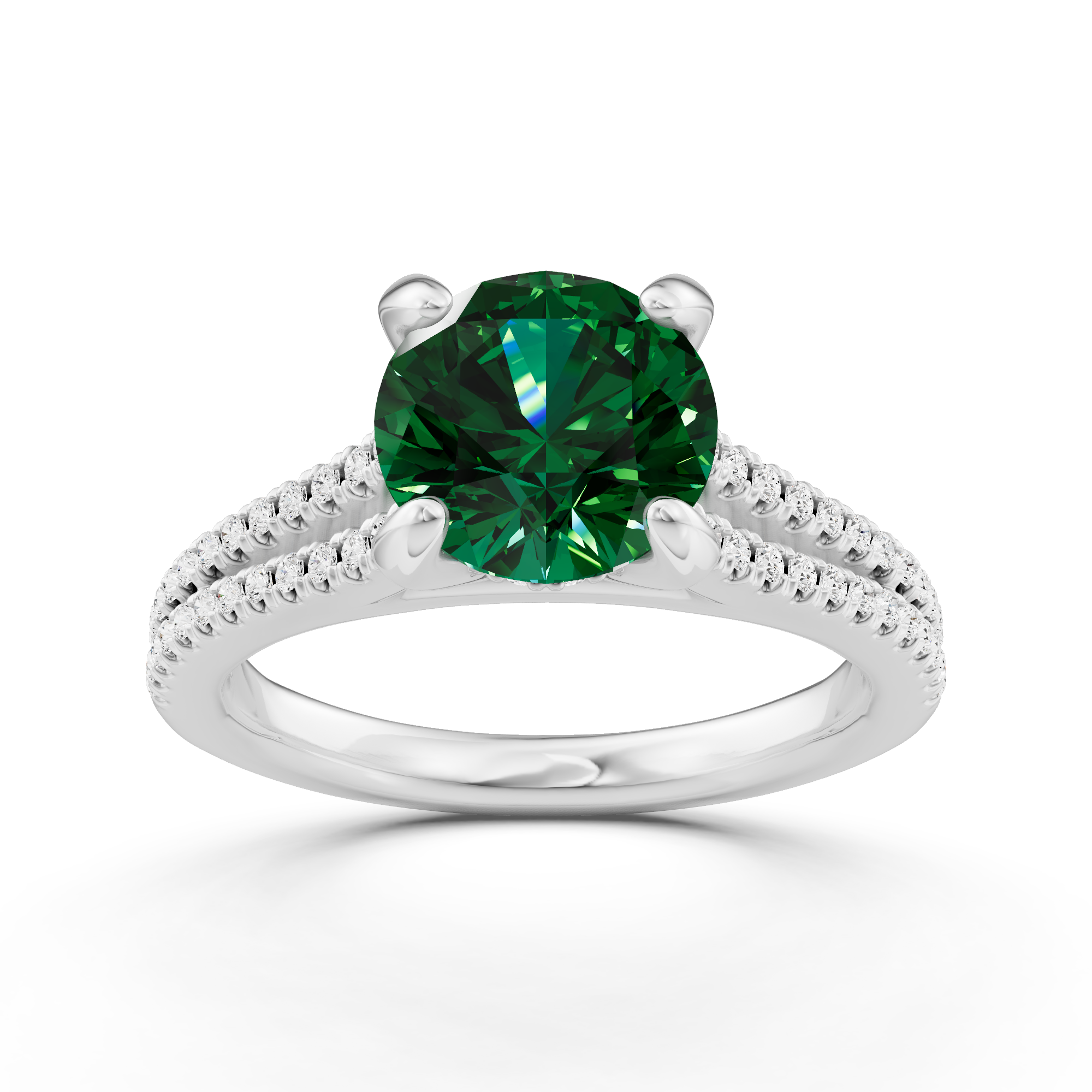 _main_image@SKU:RG939-LCER02000004W #metal_10k-white-gold+origin_lab-created