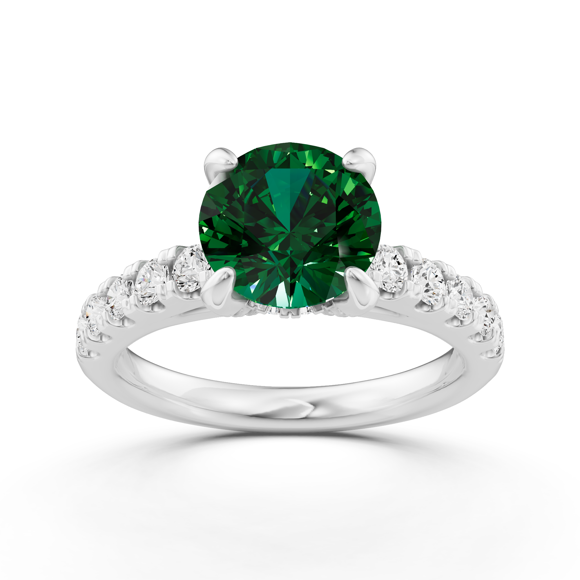 _main_image@SKU:RG930-LCER02000004W #metal_10k-white-gold+origin_lab-created