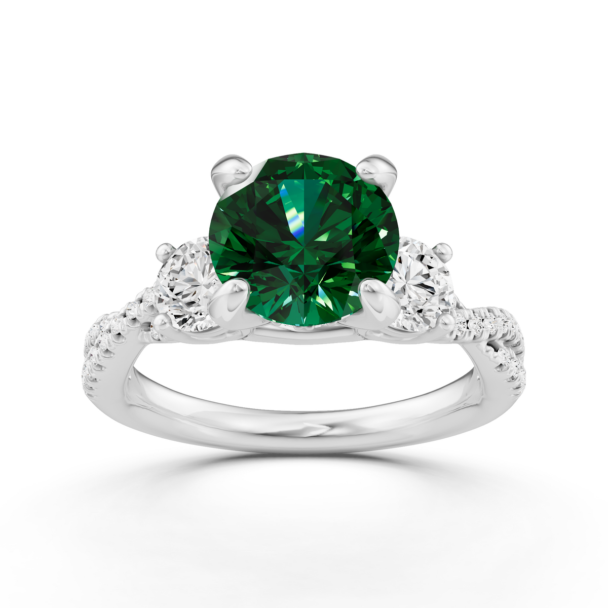 _main_image@SKU:RG948-LCER02000004W #metal_10k-white-gold+origin_lab-created