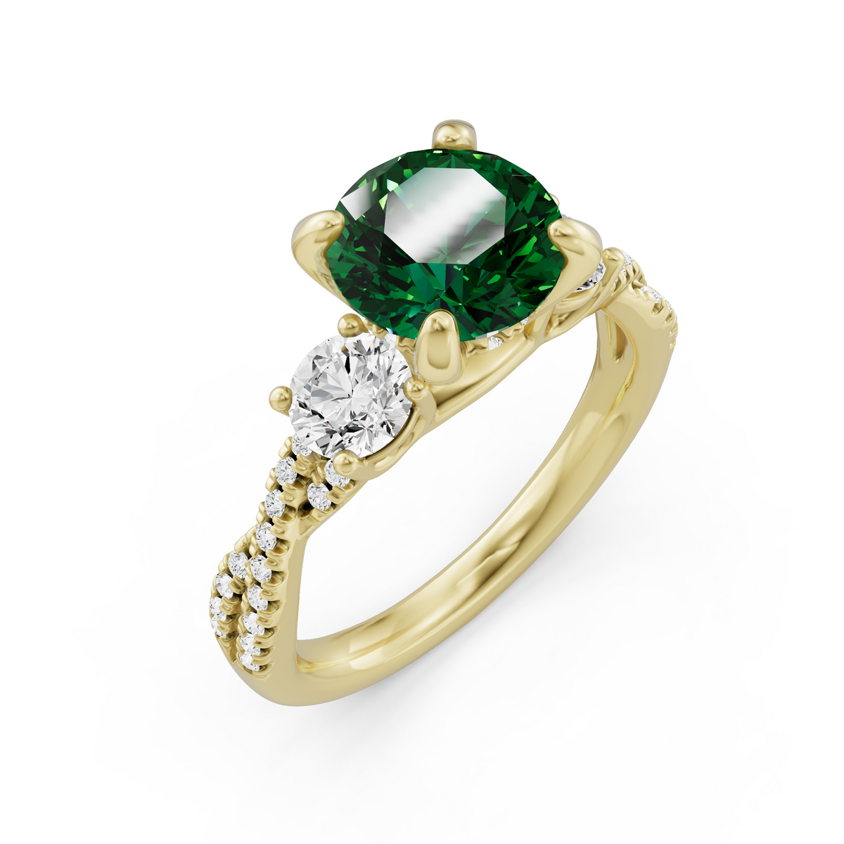 _roll_image@SKU:RG948-LCER02000004Y #metal_10k-yellow-gold+origin_lab-created
