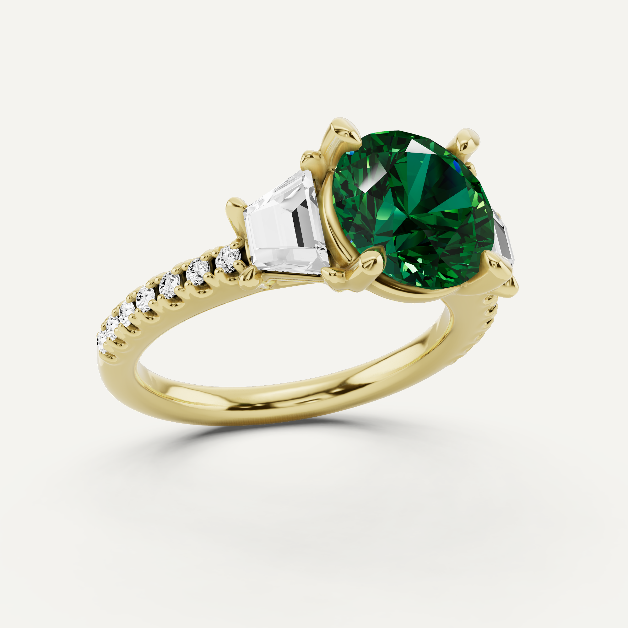 _roll_image@SKU:RG112-LCER02000004Y #metal_10k-yellow-gold+origin_lab-created
