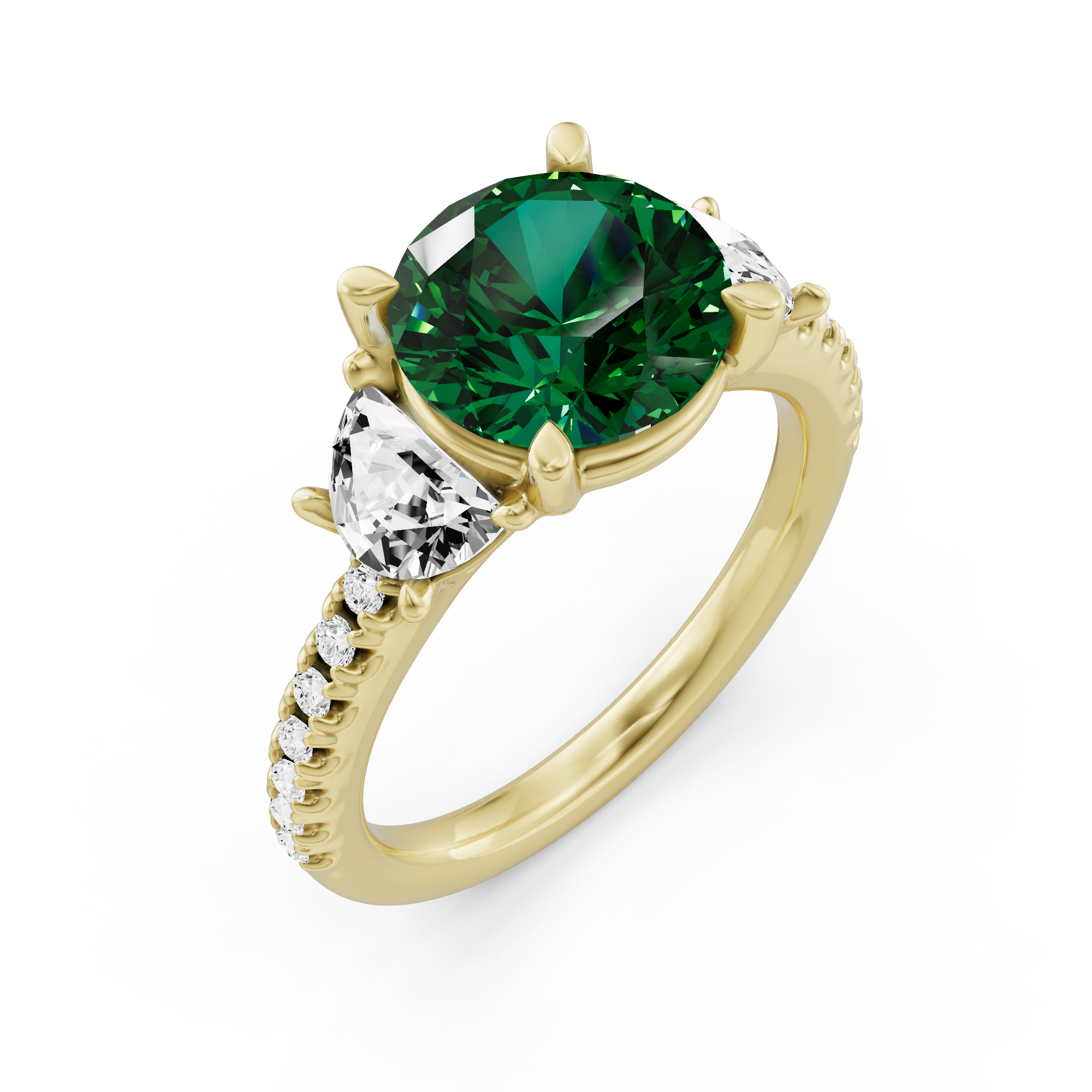 _roll_image@SKU:RG001-LCER02000004Y #metal_10k-yellow-gold+origin_lab-created