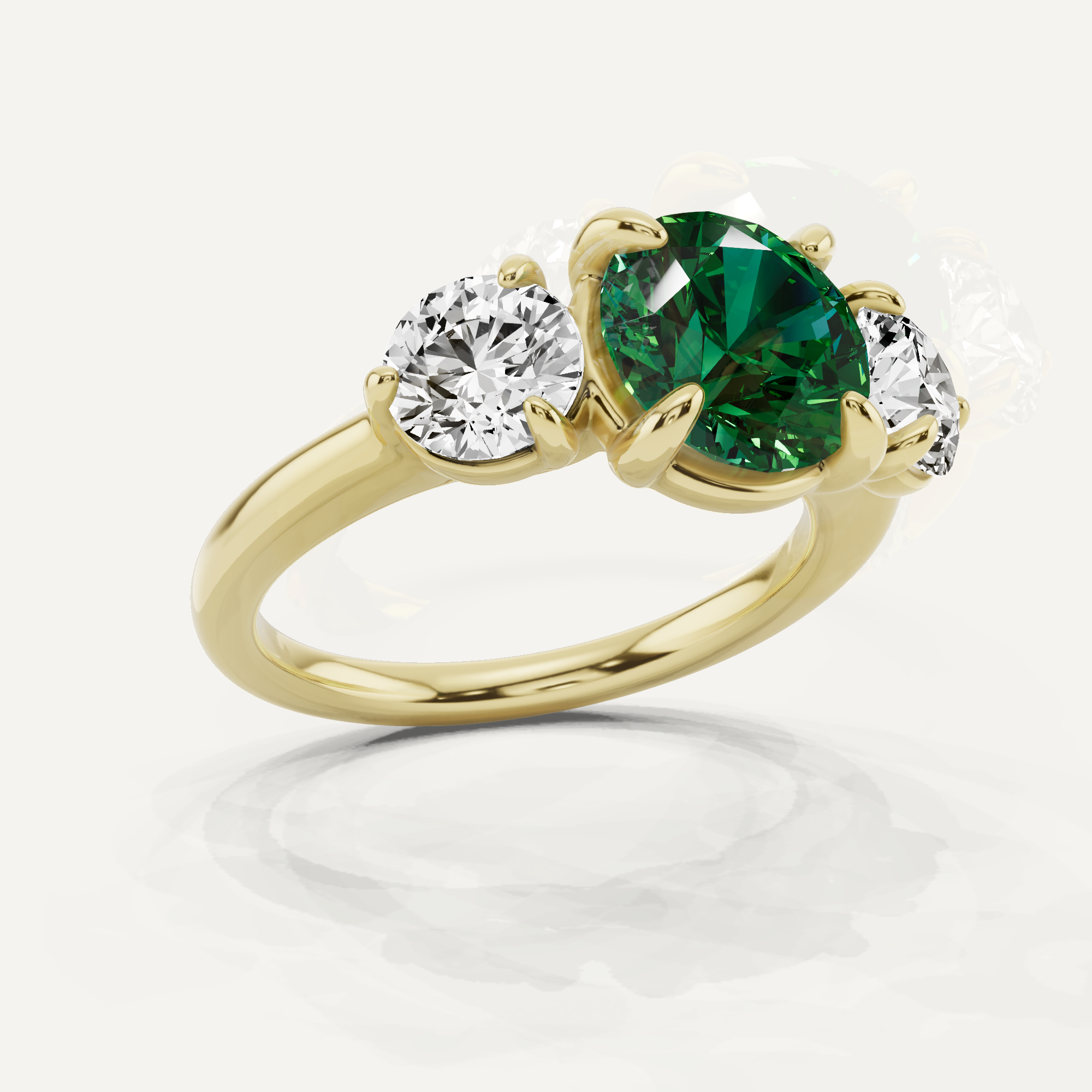_roll_image@SKU:RG097-LCER02000004Y #metal_10k-yellow-gold+origin_lab-created