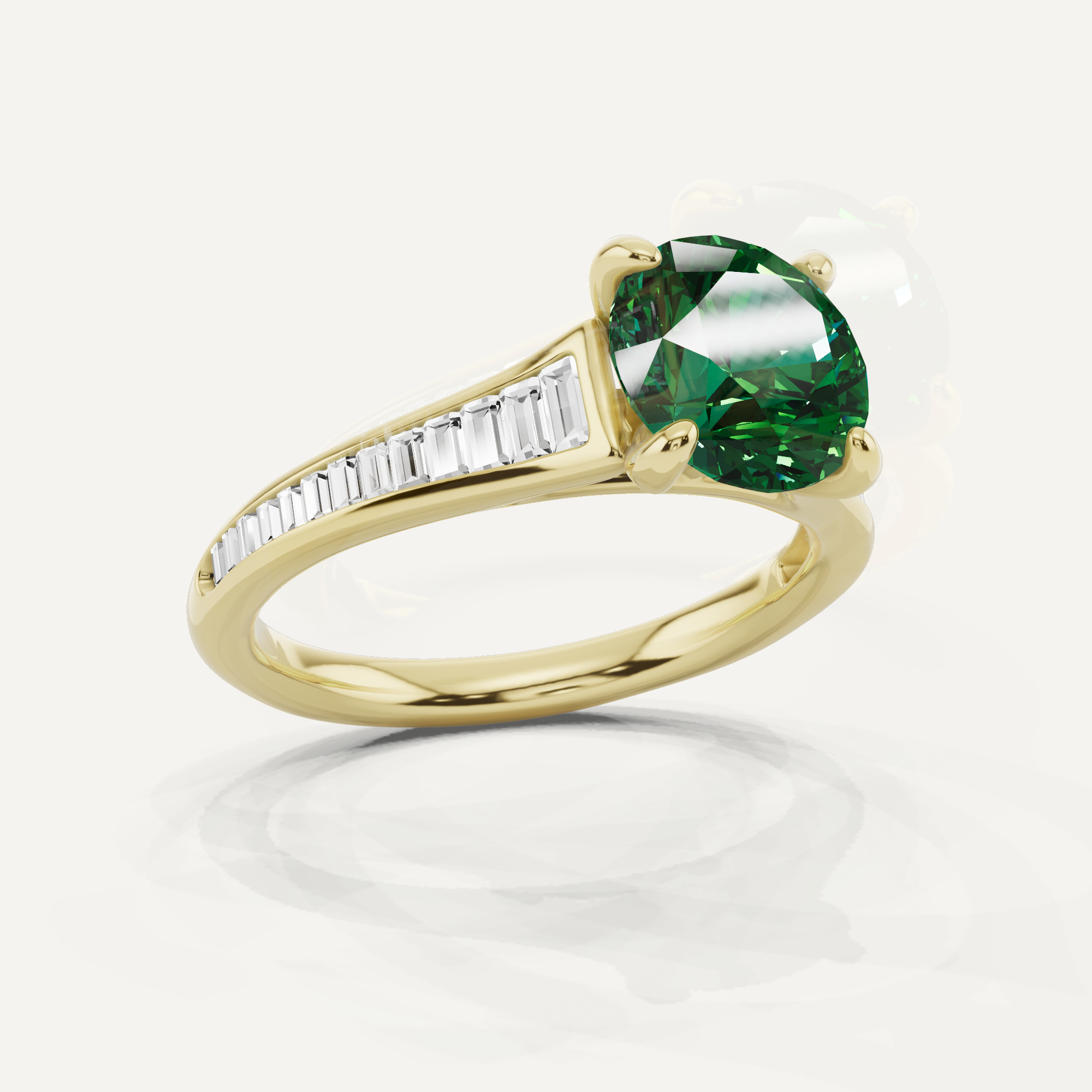 _roll_image@SKU:RG136-LCER02000004Y #metal_10k-yellow-gold+origin_lab-created