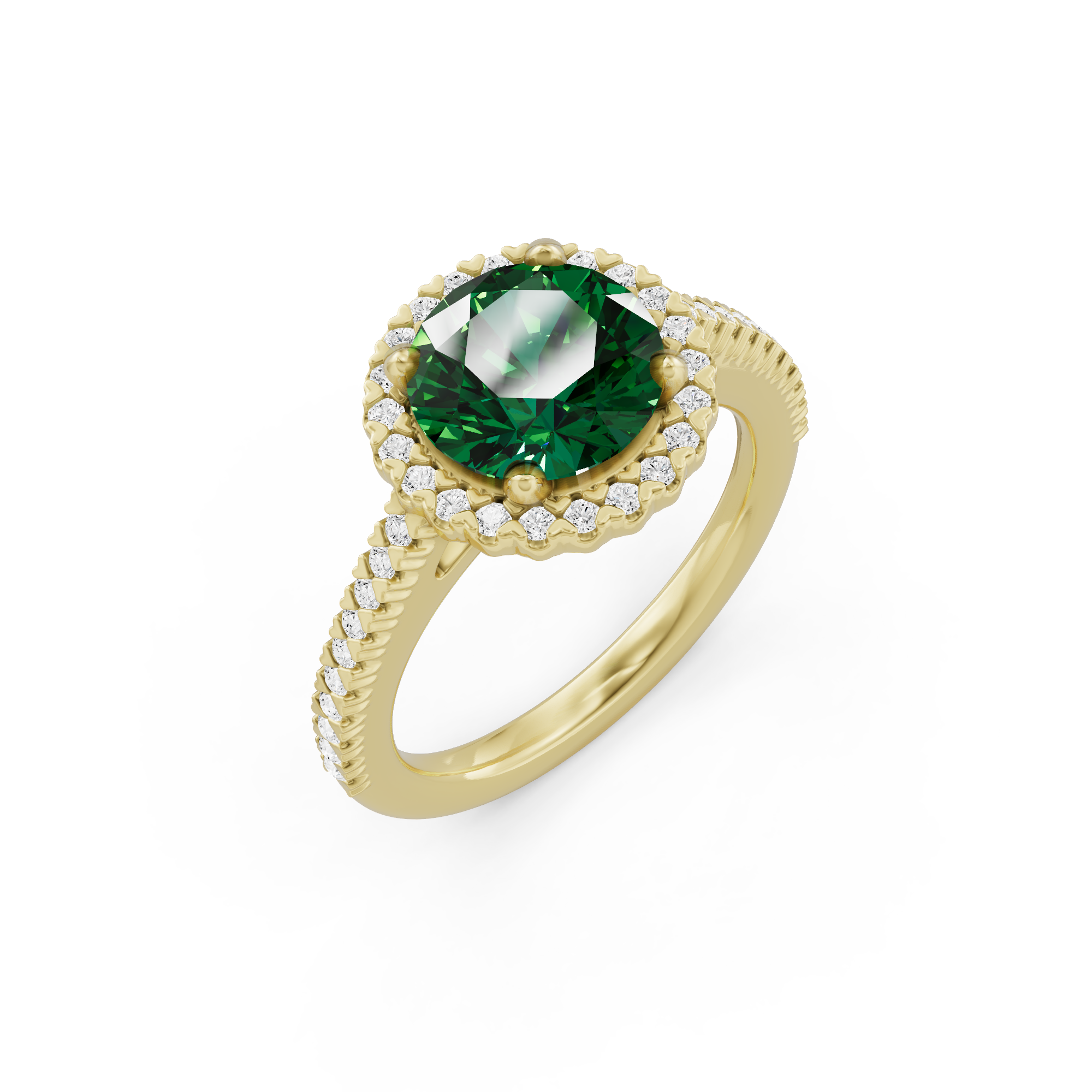 _roll_image@SKU:RG514-LCER02000004Y #metal_10k-yellow-gold+origin_lab-created