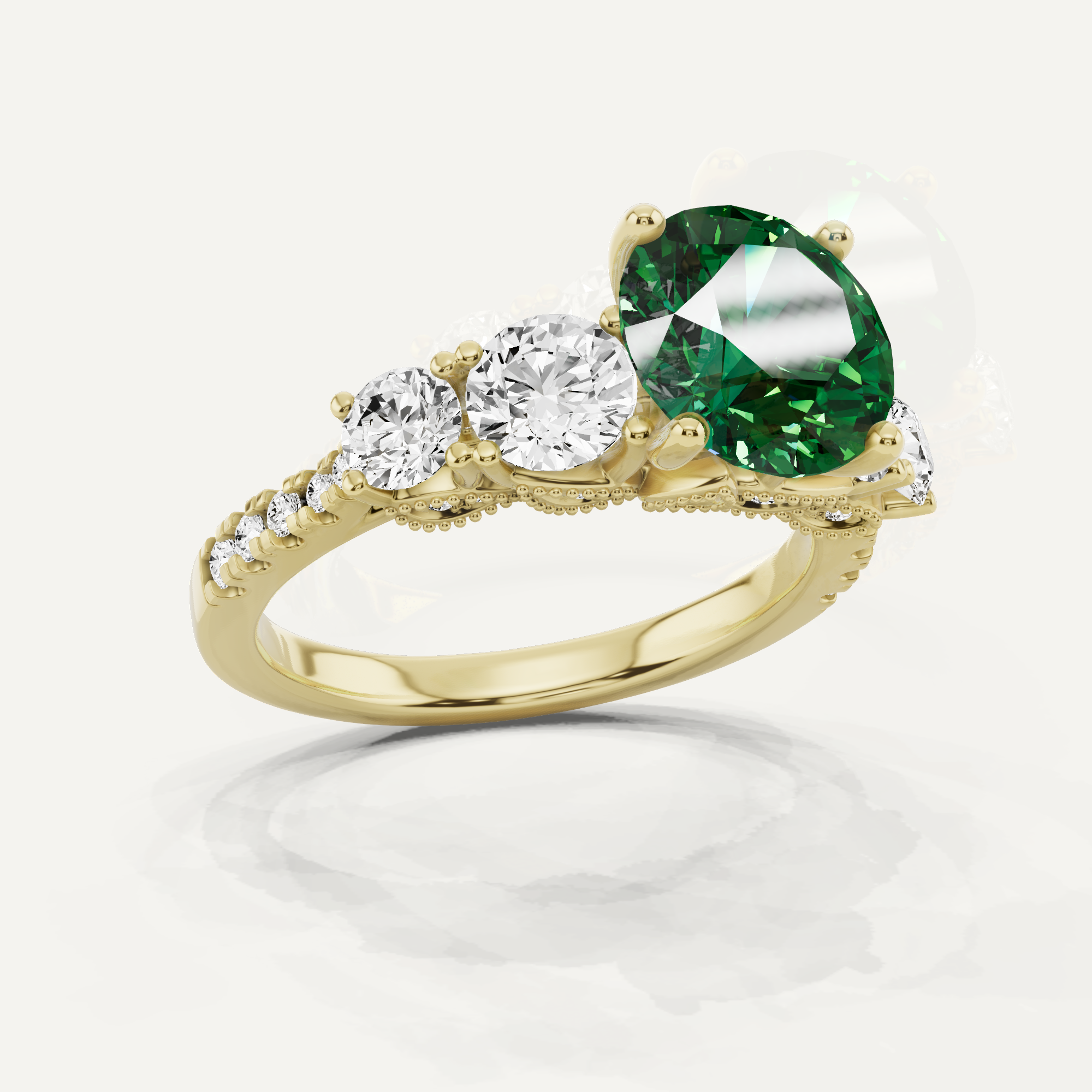 _roll_image@SKU:RG324-LCER02000004Y #metal_10k-yellow-gold+origin_lab-created