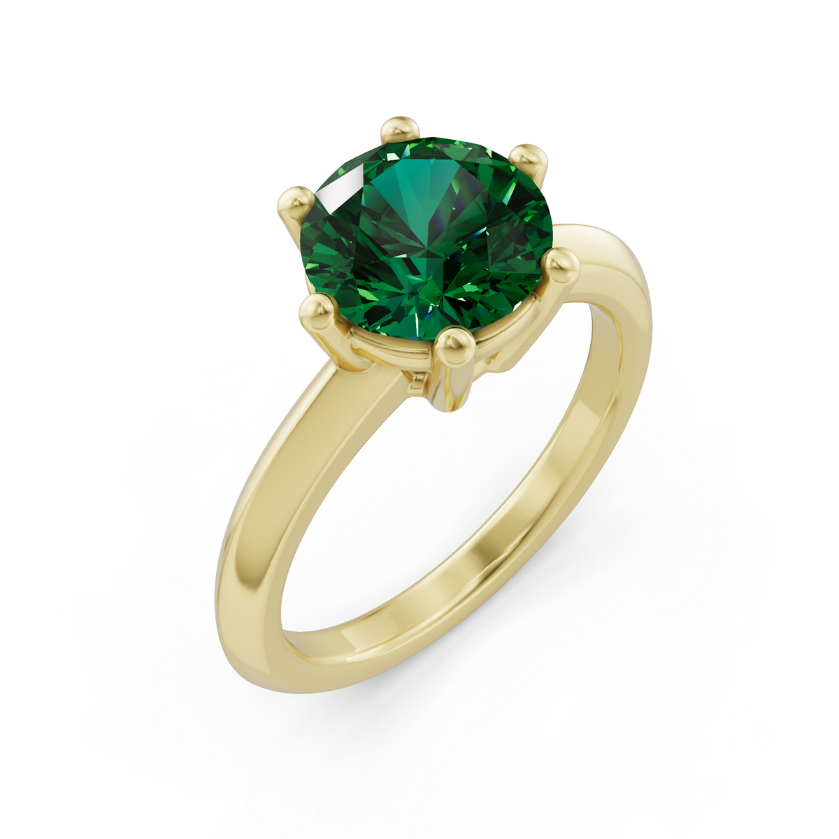 _roll_image@SKU:RG839-LCER02000004Y #metal_10k-yellow-gold+origin_lab-created