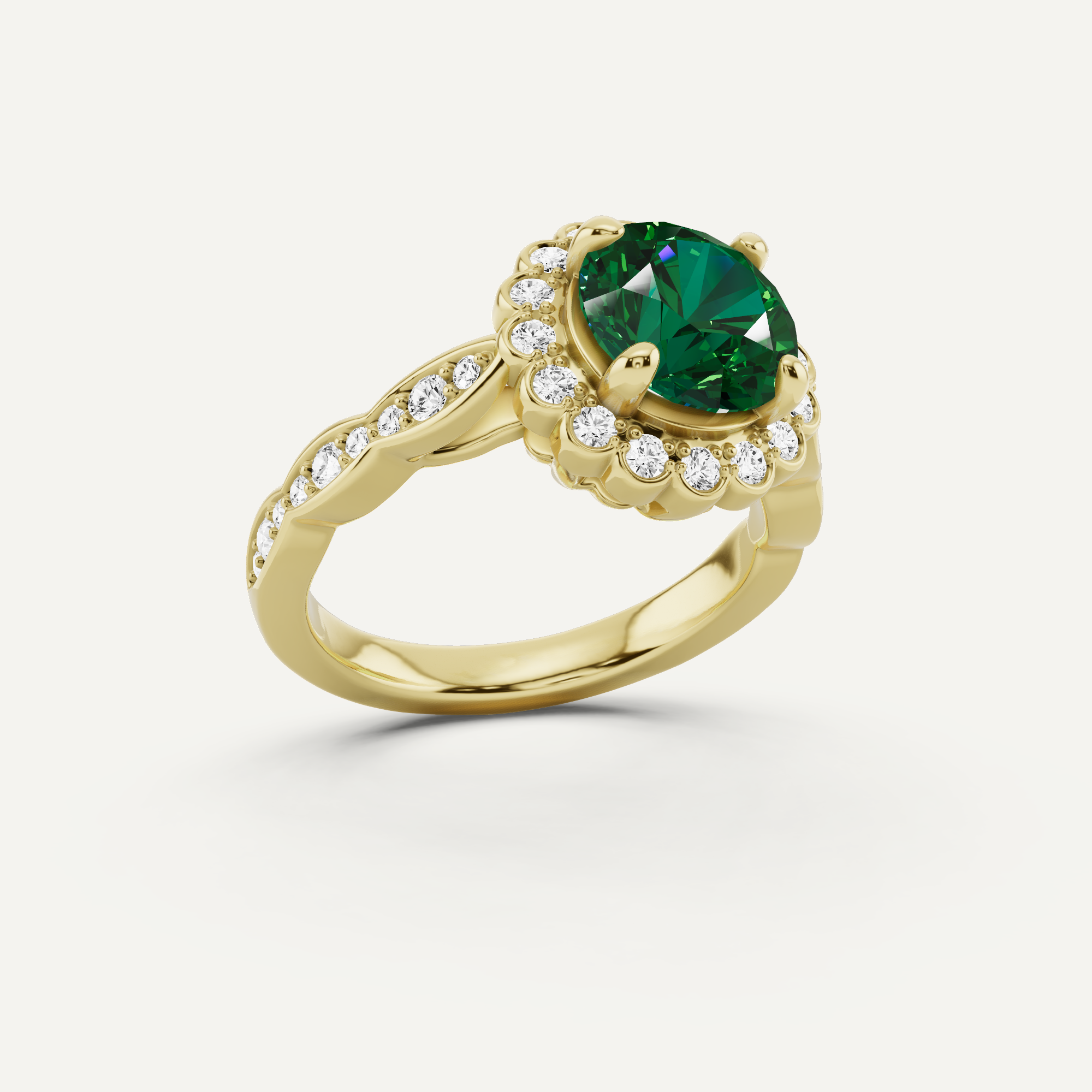 _roll_image@SKU:RG538-LCER02000004Y #metal_10k-yellow-gold+origin_lab-created