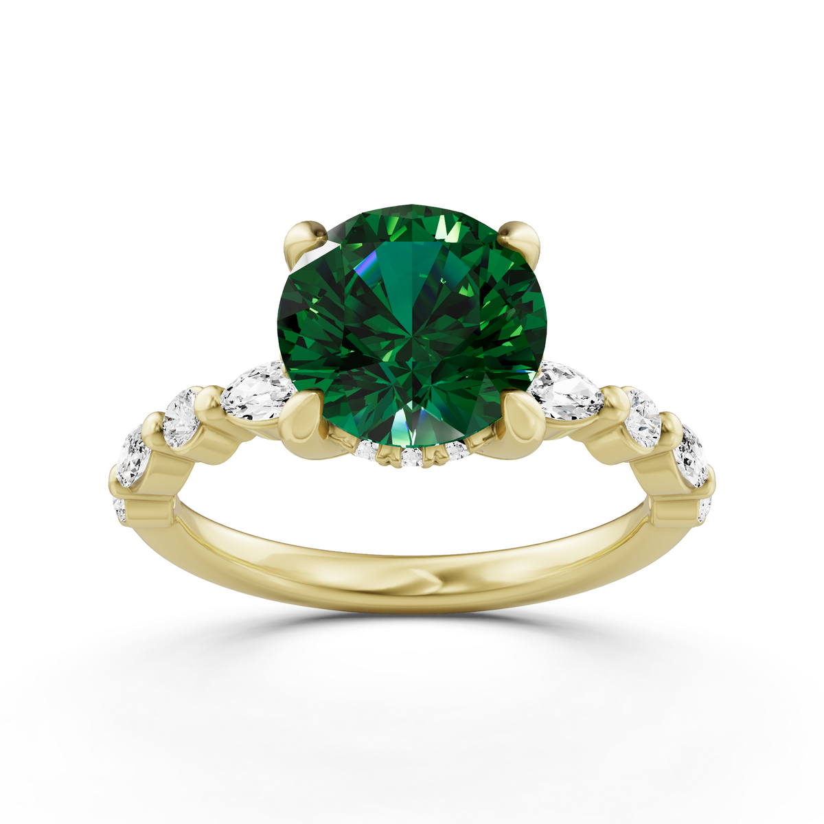 _main_image@SKU:RG736-LCER02000004Y #metal_10k-yellow-gold+origin_lab-created