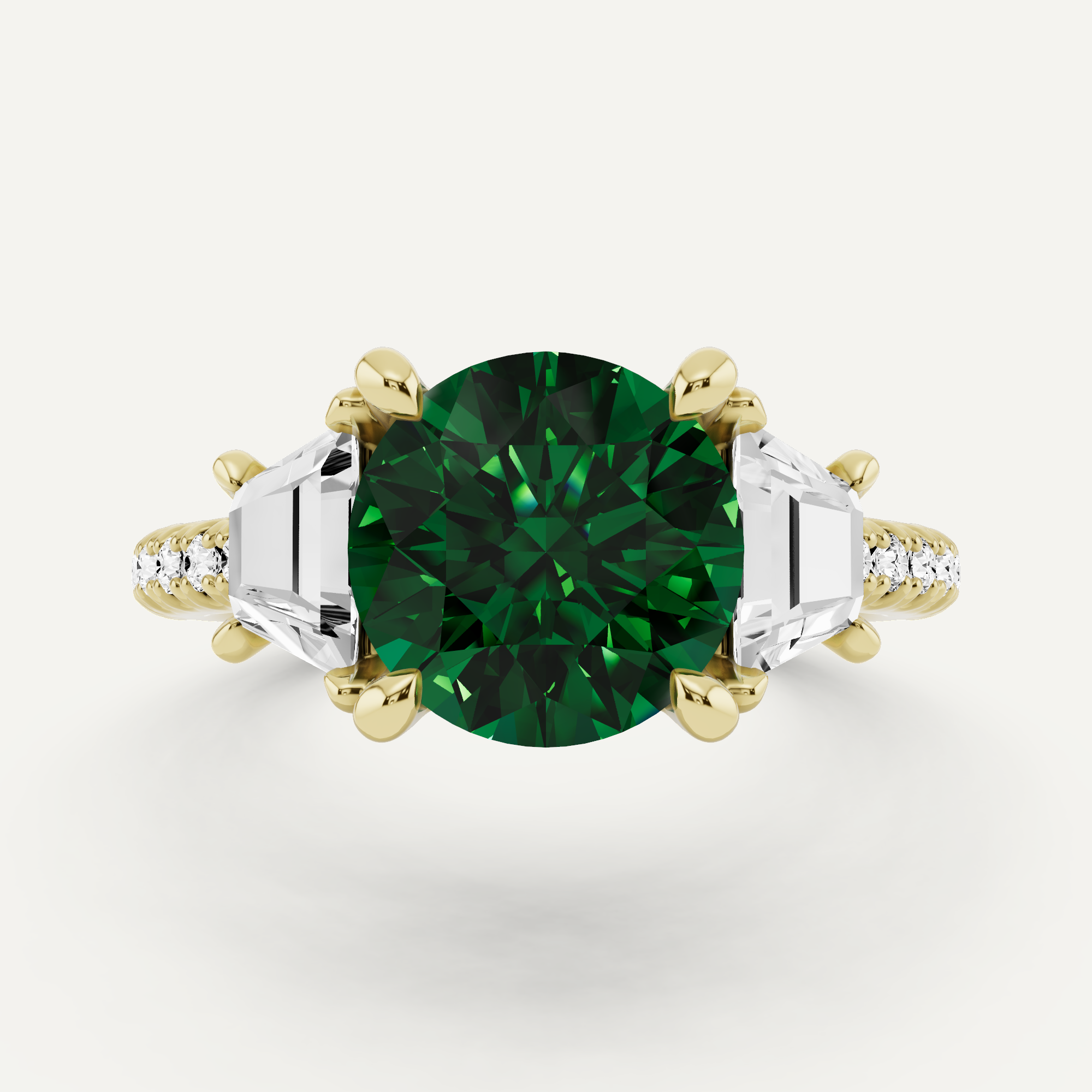 _main_image@SKU:RG112-LCER02000004Y #metal_10k-yellow-gold+origin_lab-created