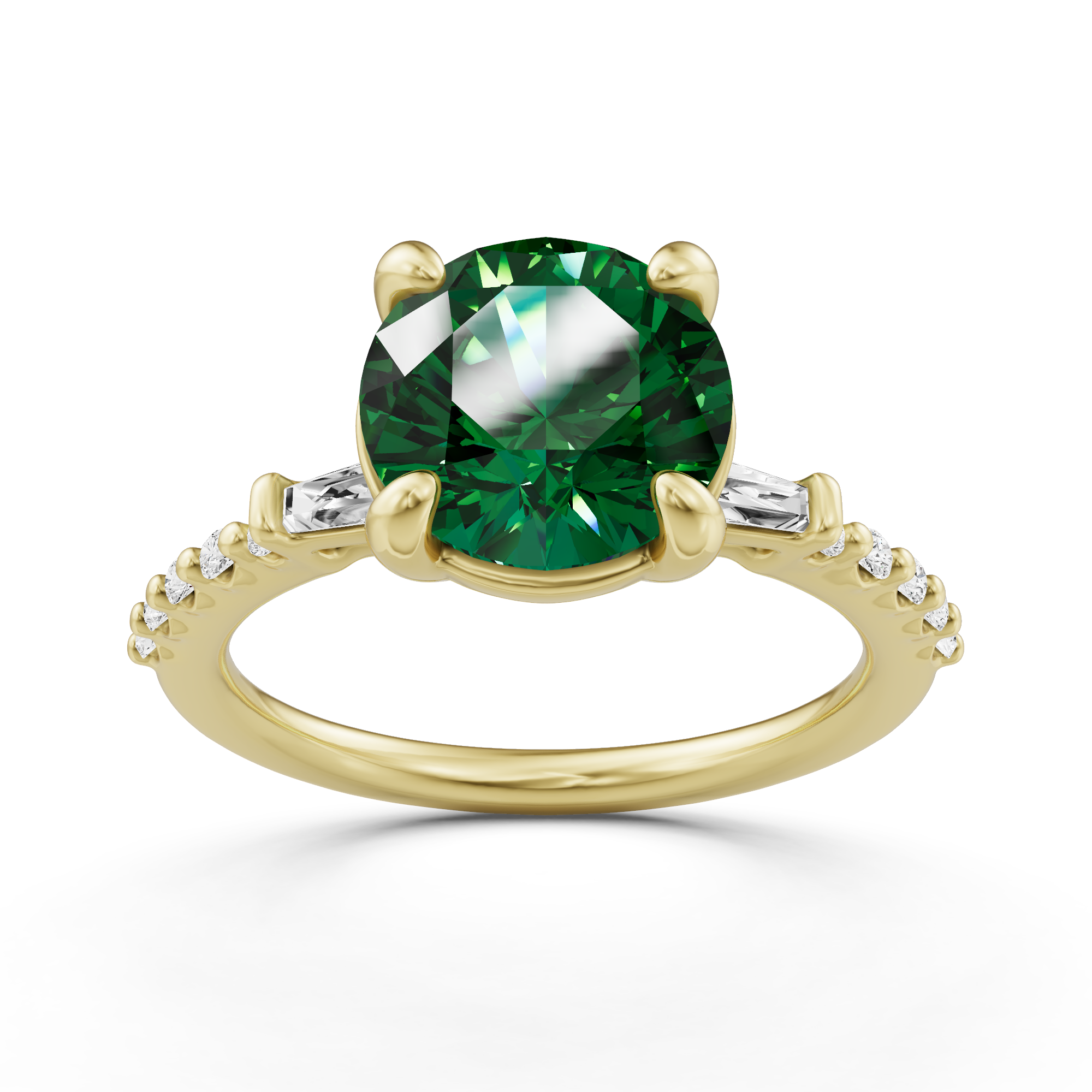 _main_image@SKU:RG113-LCER02000004Y #metal_10k-yellow-gold+origin_lab-created