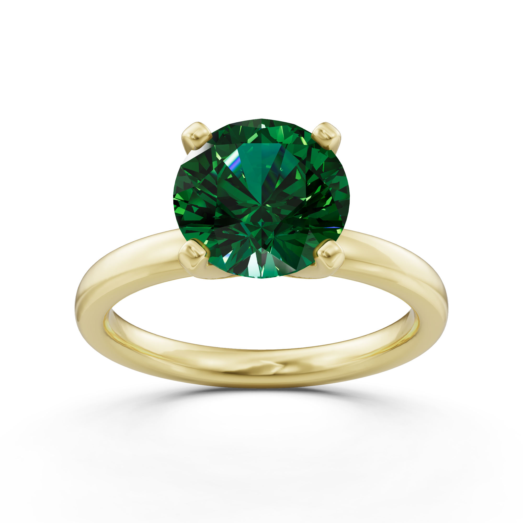 _main_image@SKU:RG952-LCER02000004Y #metal_10k-yellow-gold+origin_lab-created