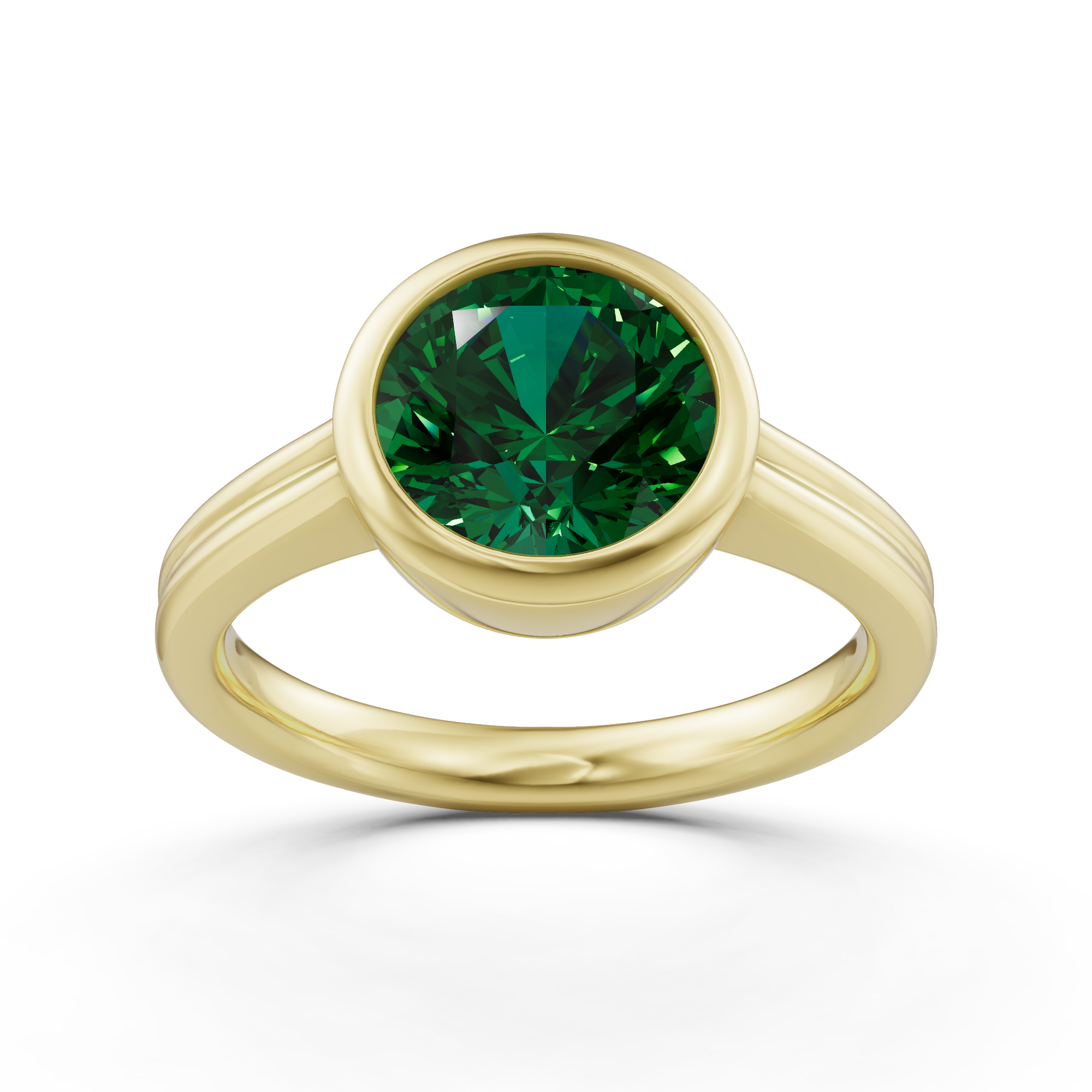 _main_image@SKU:RG280-LCER02000004Y #metal_10k-yellow-gold+origin_lab-created