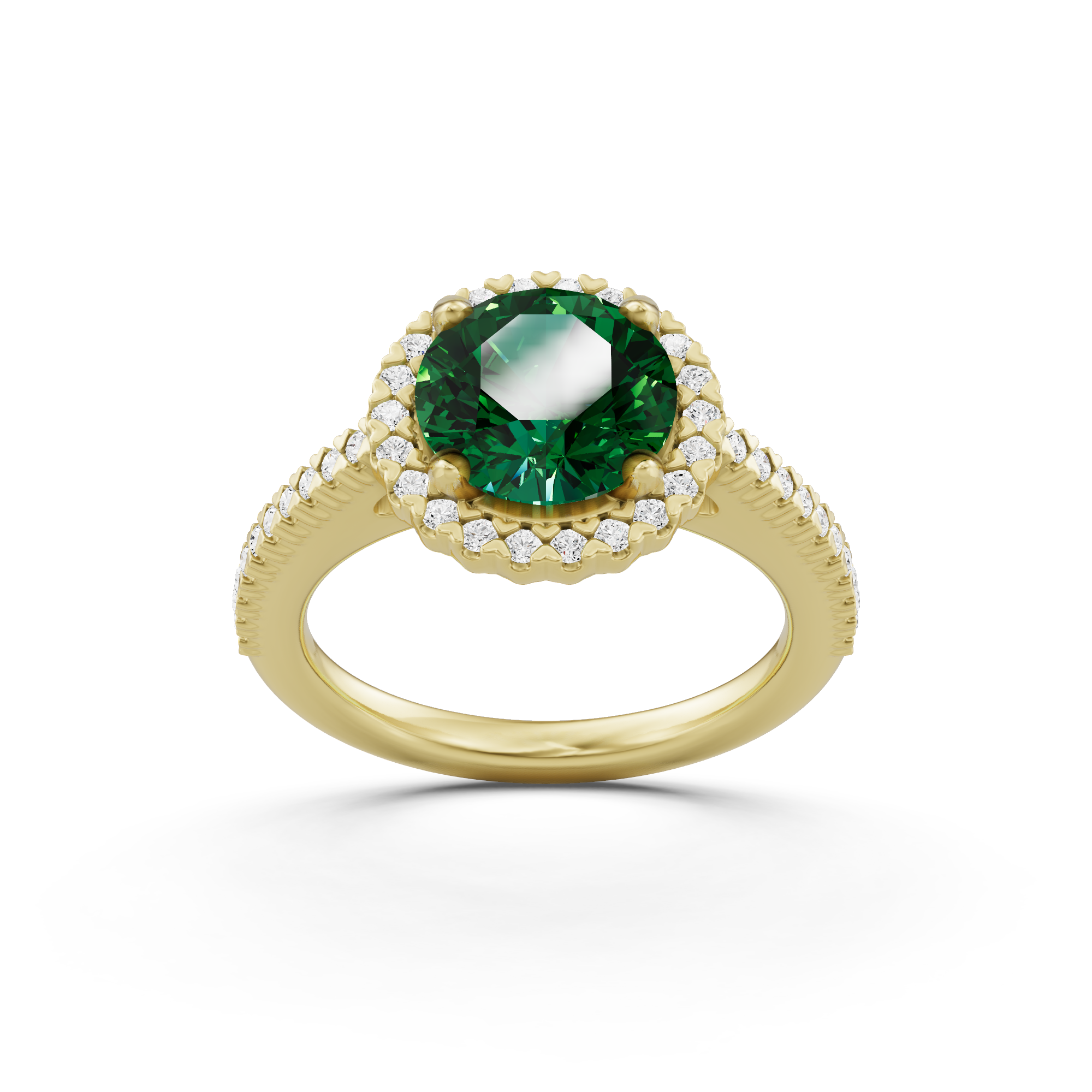 _main_image@SKU:RG514-LCER02000004Y #metal_10k-yellow-gold+origin_lab-created