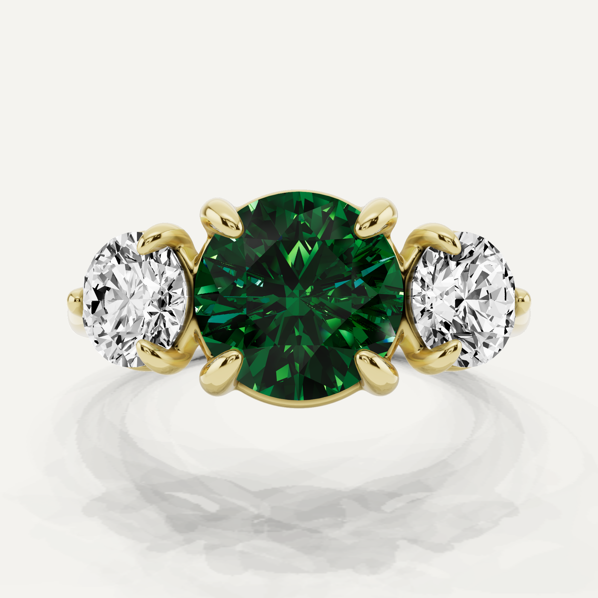 _main_image@SKU:RG097-LCER02000004Y #metal_10k-yellow-gold+origin_lab-created