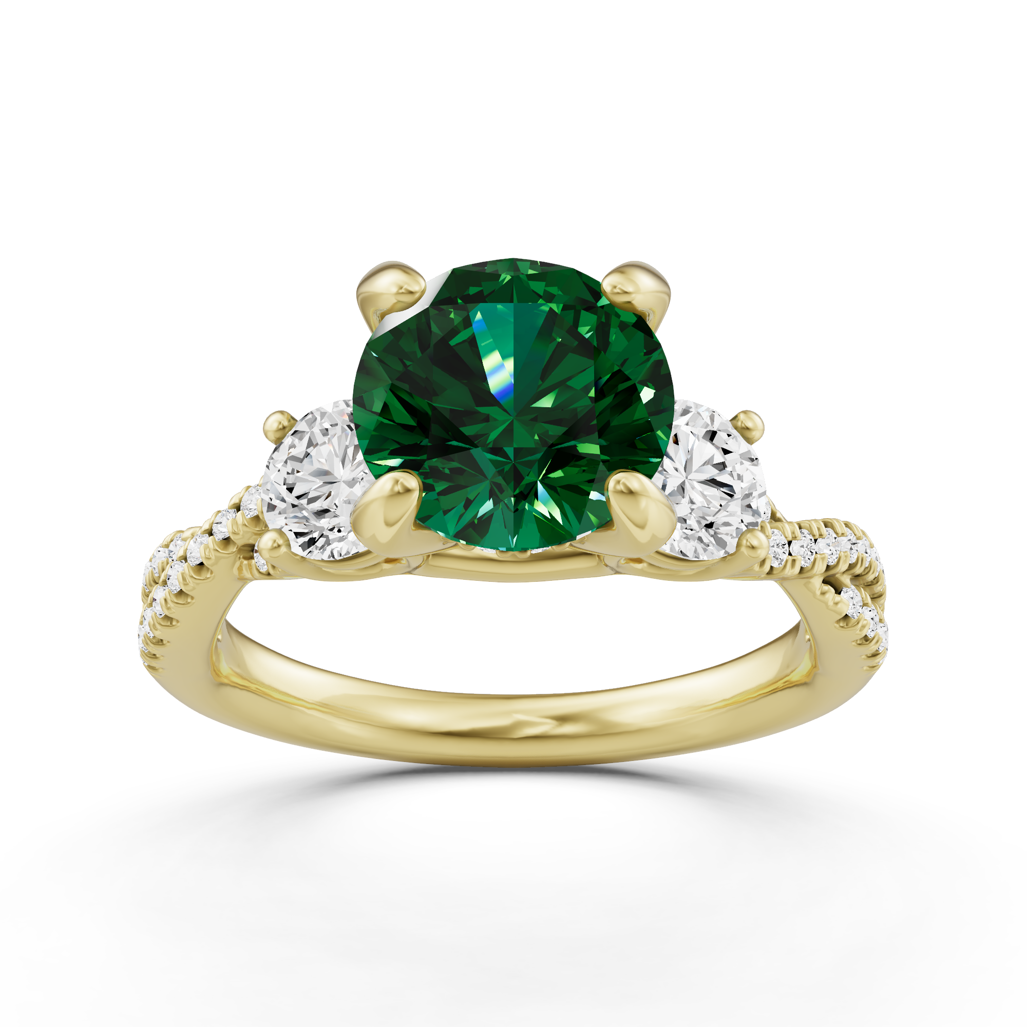 _main_image@SKU:RG948-LCER02000004Y #metal_10k-yellow-gold+origin_lab-created