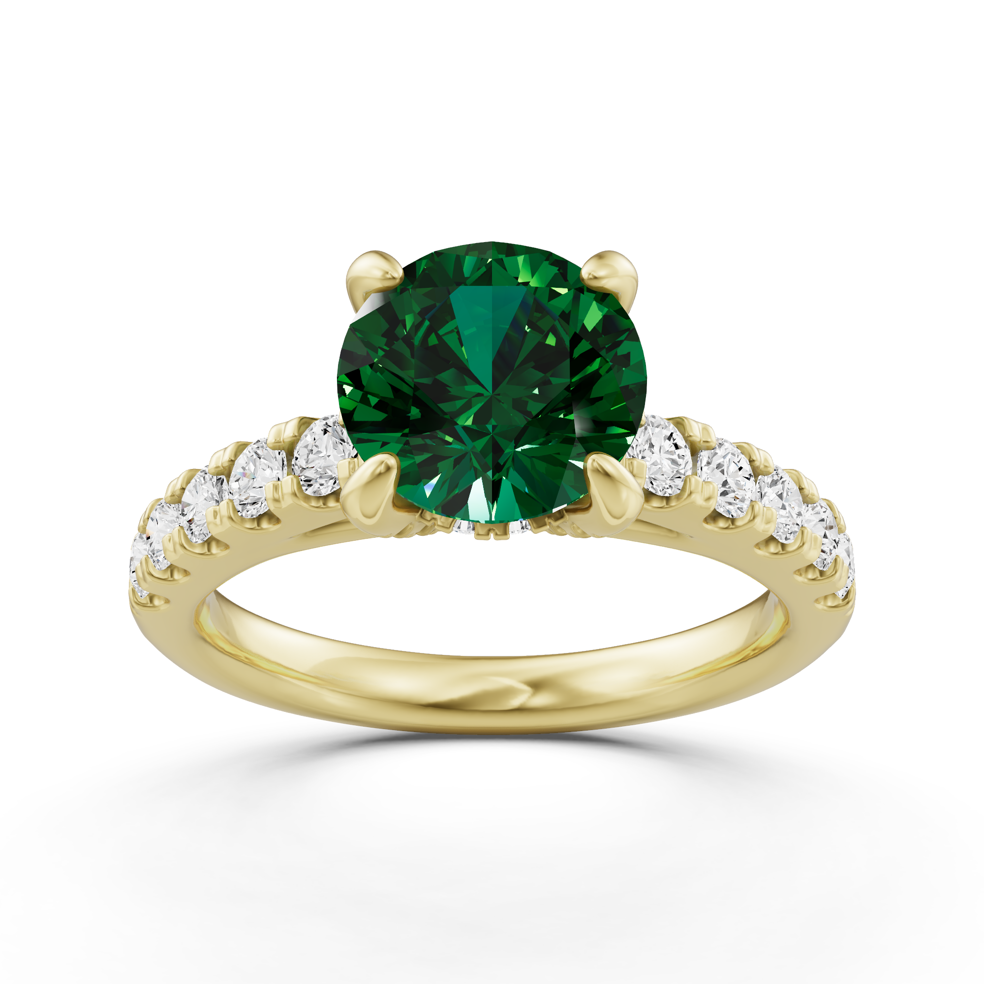 _main_image@SKU:RG930-LCER02000004Y #metal_10k-yellow-gold+origin_lab-created