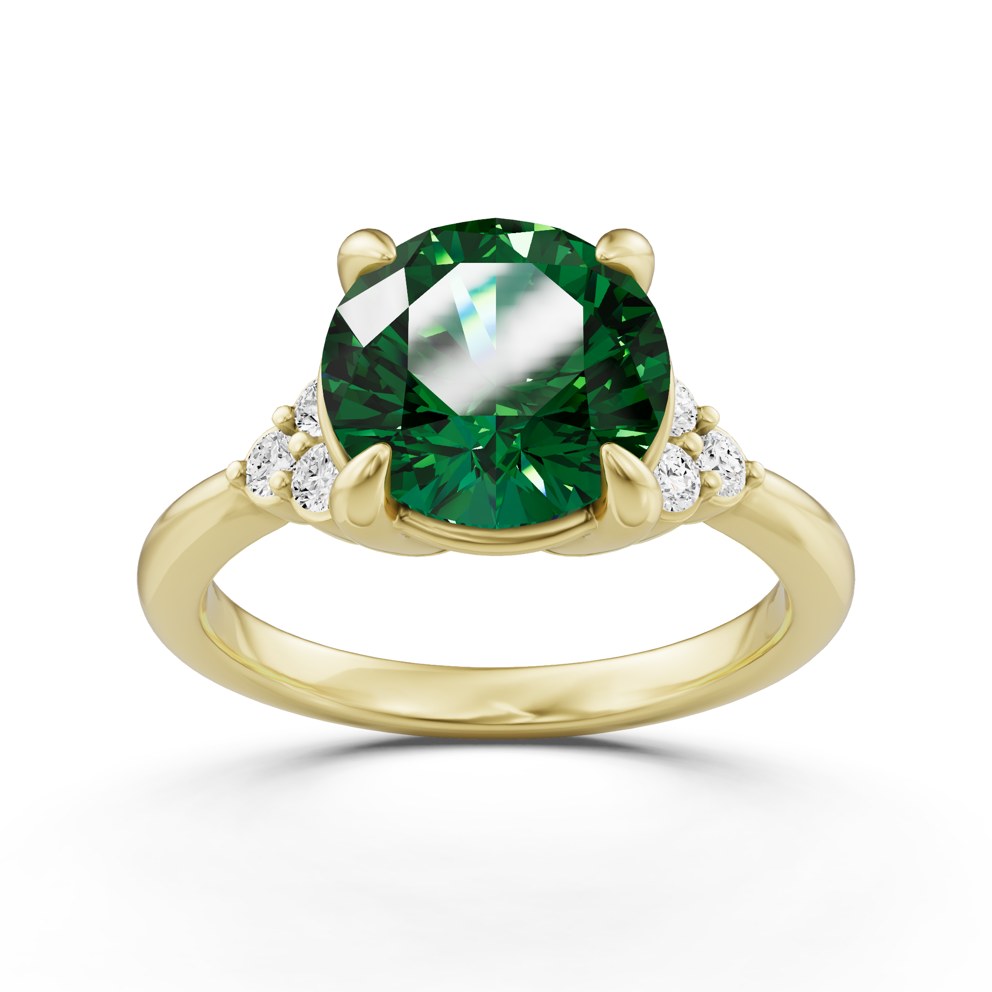 _main_image@SKU:RG331-LCER02000004Y #metal_10k-yellow-gold+origin_lab-created