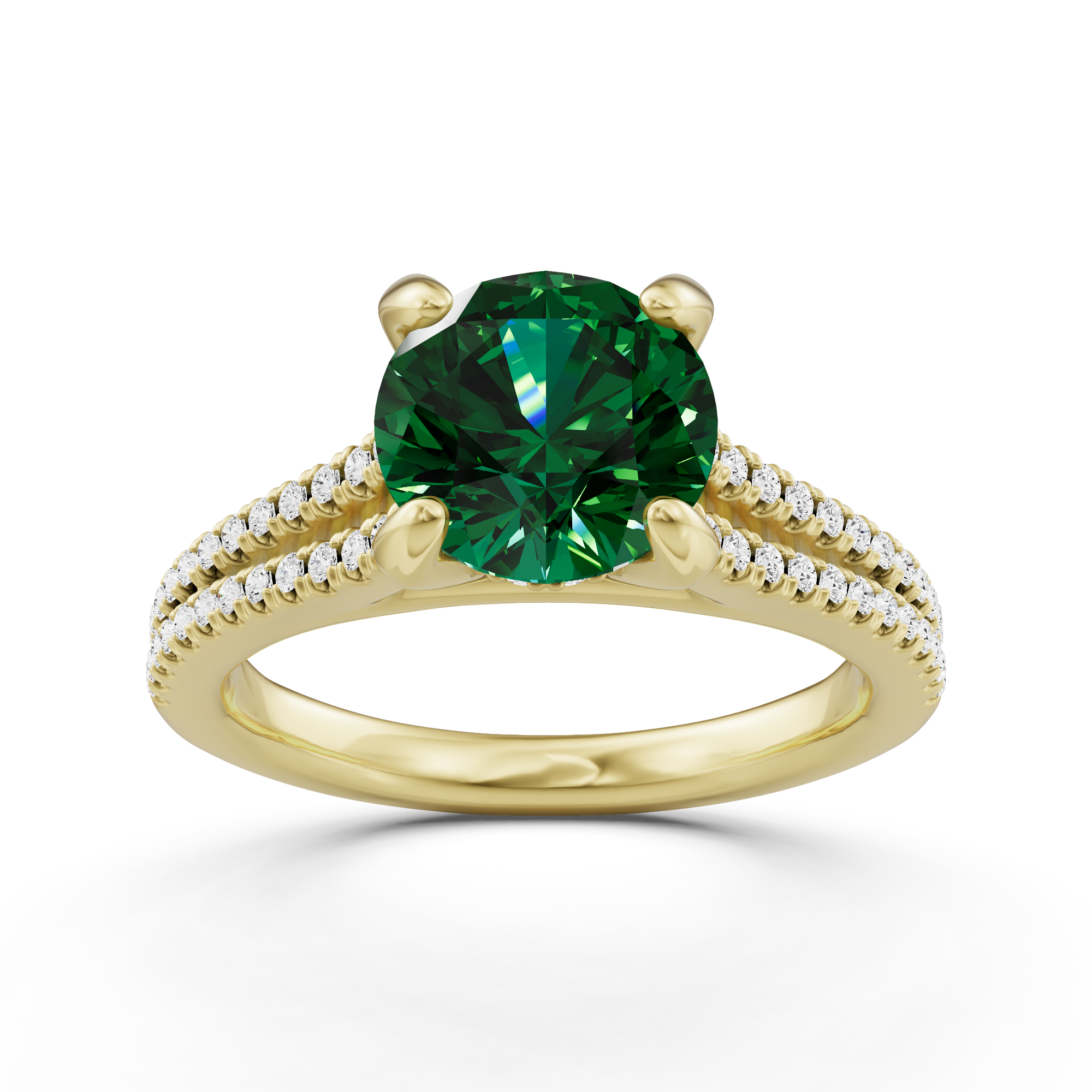 _main_image@SKU:RG939-LCER02000004Y #metal_10k-yellow-gold+origin_lab-created