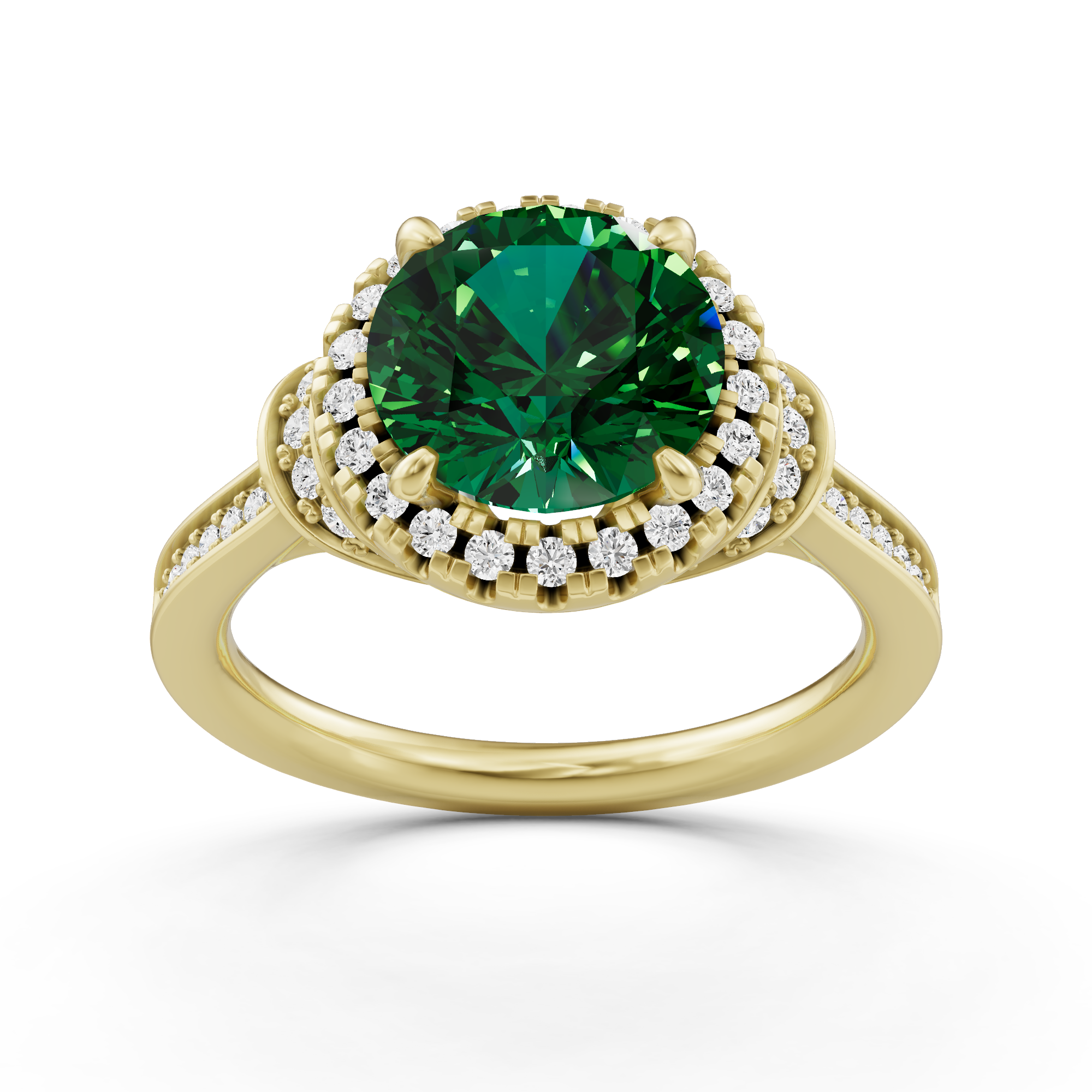 _main_image@SKU:RG802-LCER02000004Y #metal_10k-yellow-gold+origin_lab-created