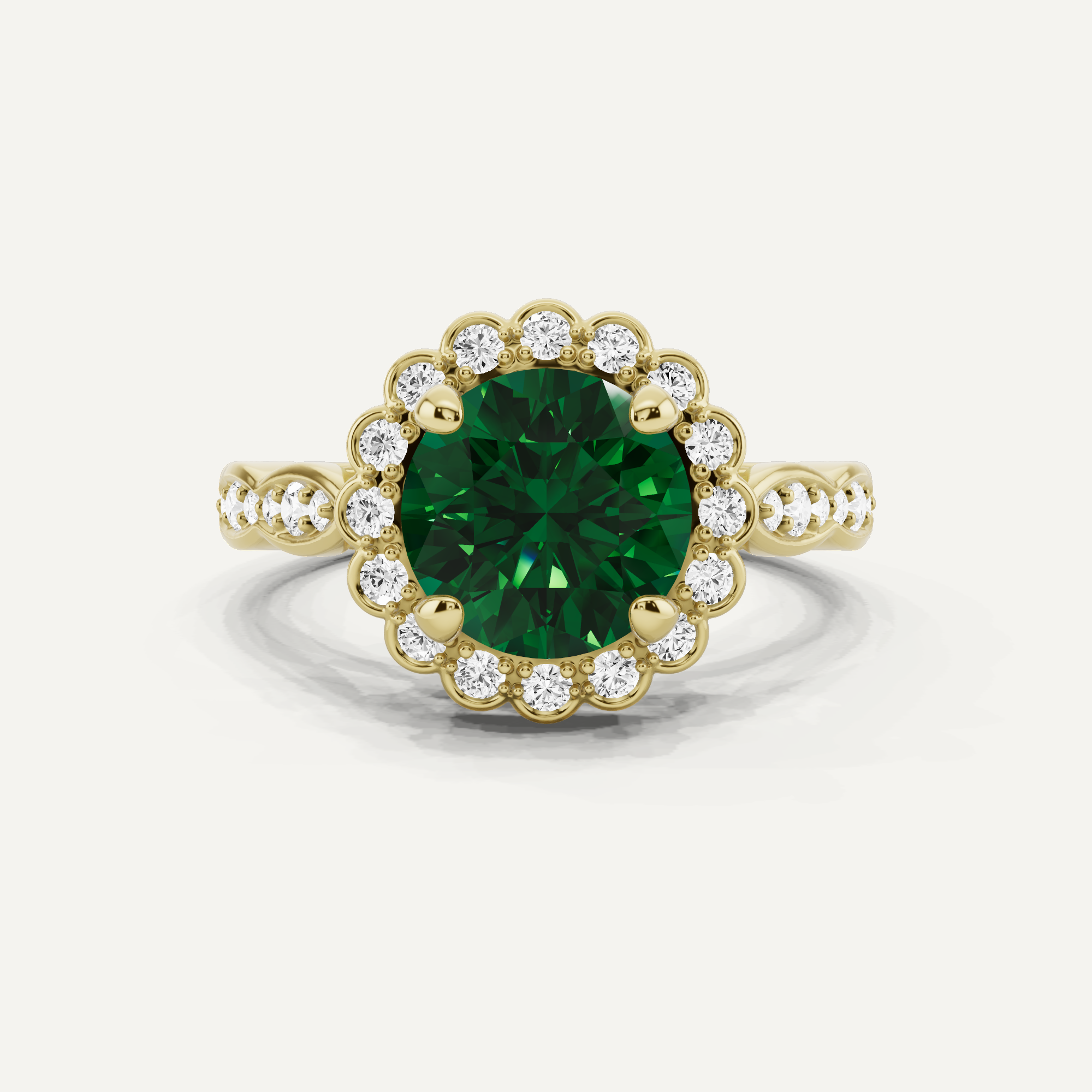 _main_image@SKU:RG538-LCER02000004Y #metal_10k-yellow-gold+origin_lab-created