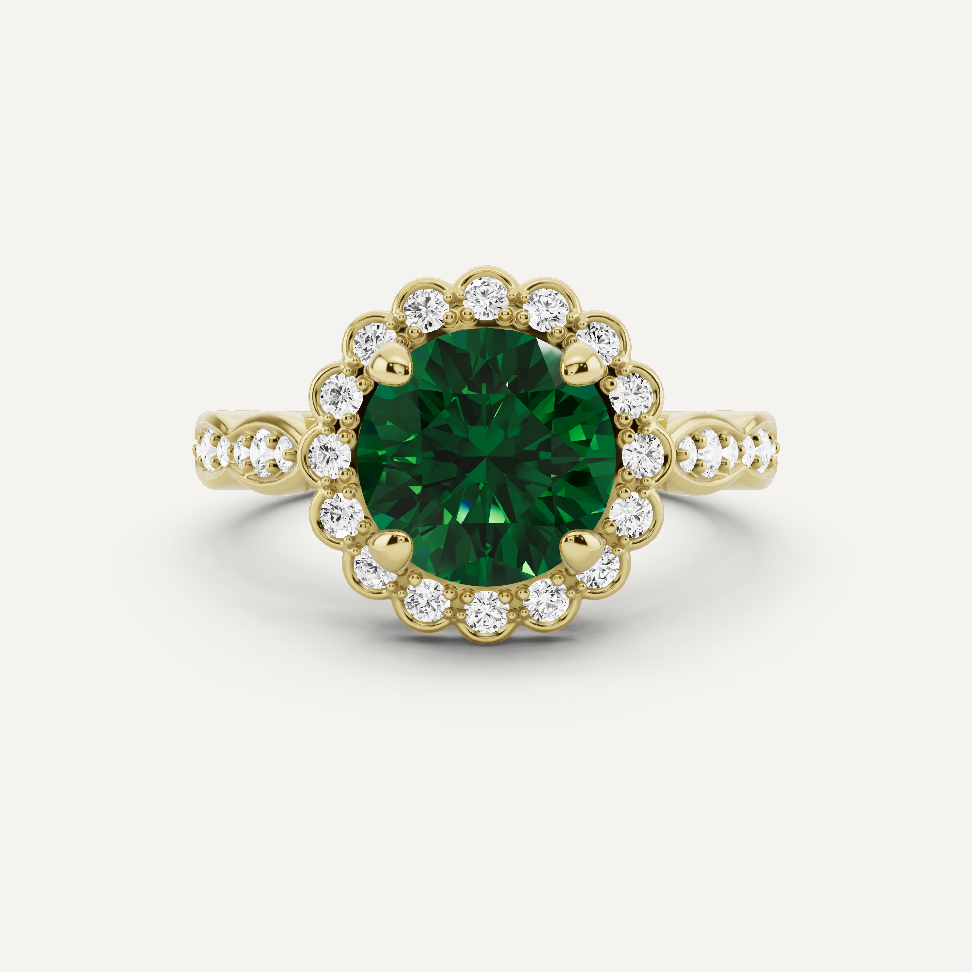 _main_image@SKU:RG538-LCER02000004Y #metal_10k-yellow-gold+origin_lab-created