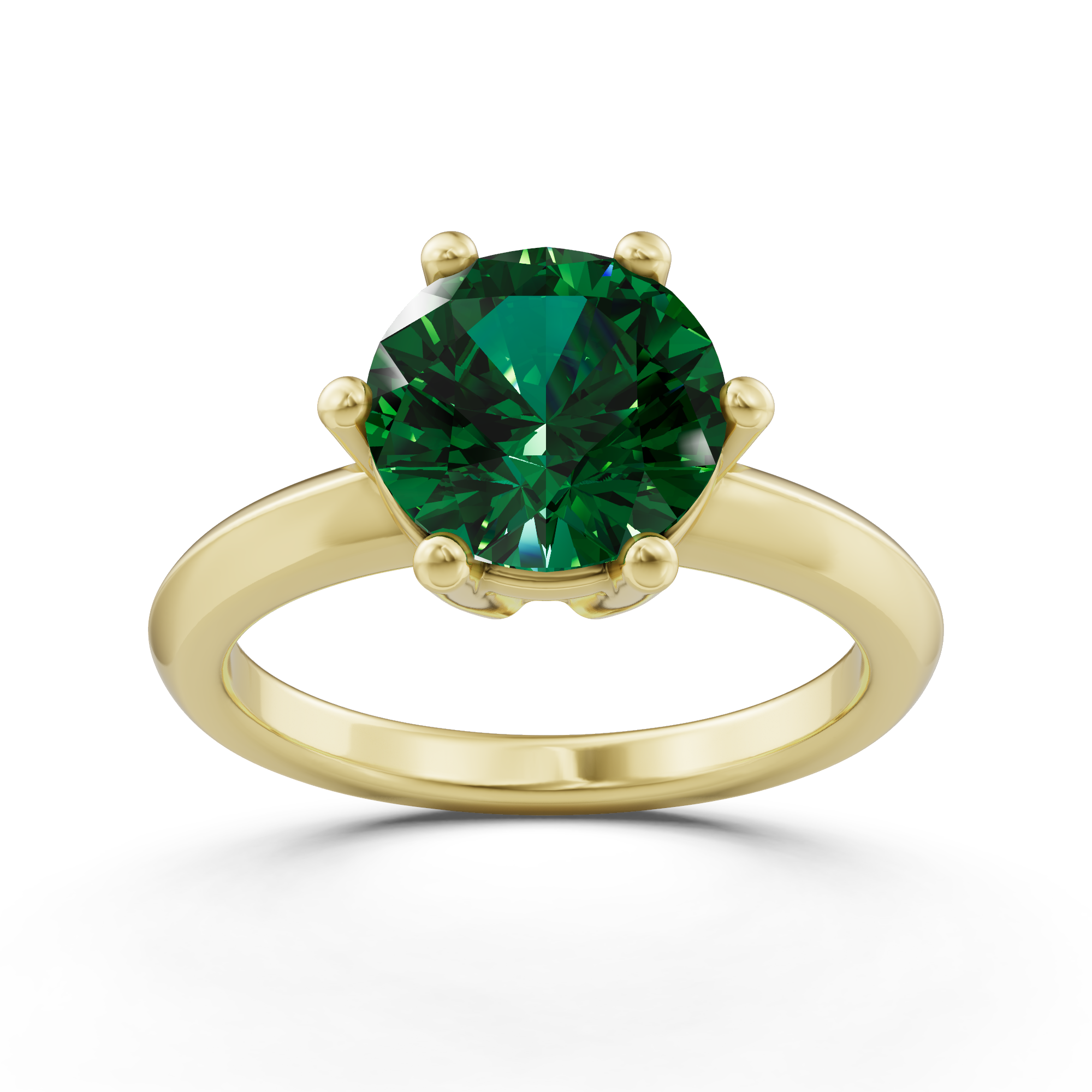 _main_image@SKU:RG839-LCER02000004Y #metal_10k-yellow-gold+origin_lab-created