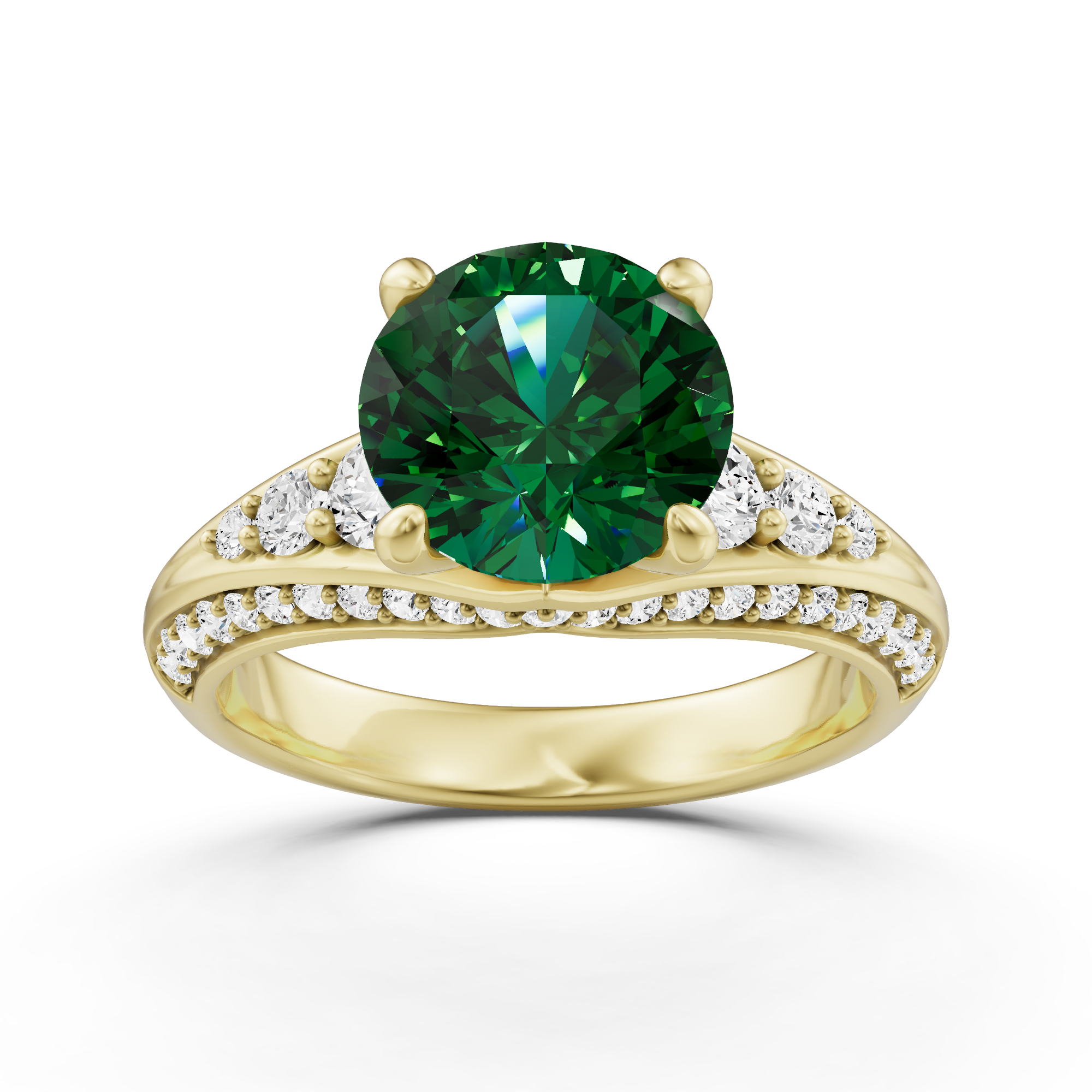 _main_image@SKU:RG086-LCER02000004Y #metal_10k-yellow-gold+origin_lab-created