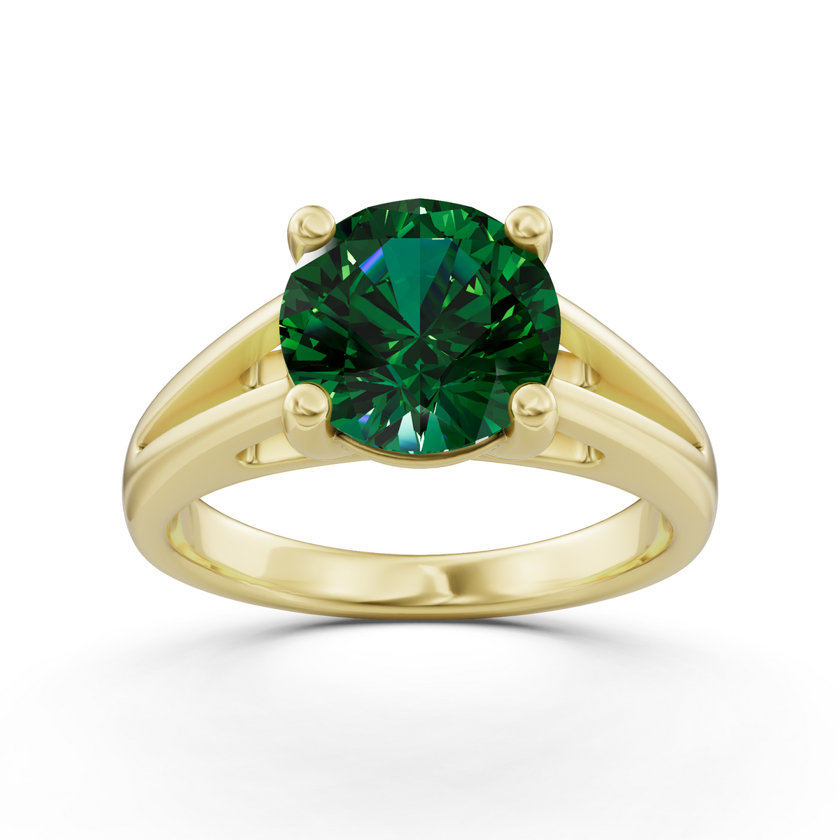 _main_image@SKU:RG464-LCER02000004Y #metal_10k-yellow-gold+origin_lab-created