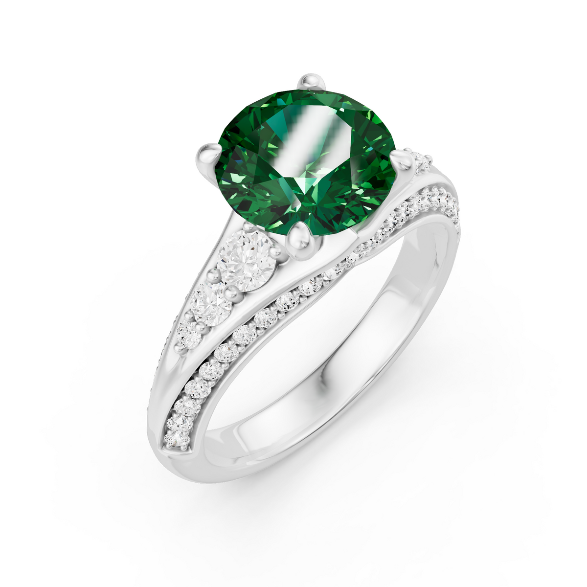 _roll_image@SKU:RG086-LCER0200000DW #metal_silver+origin_lab-created