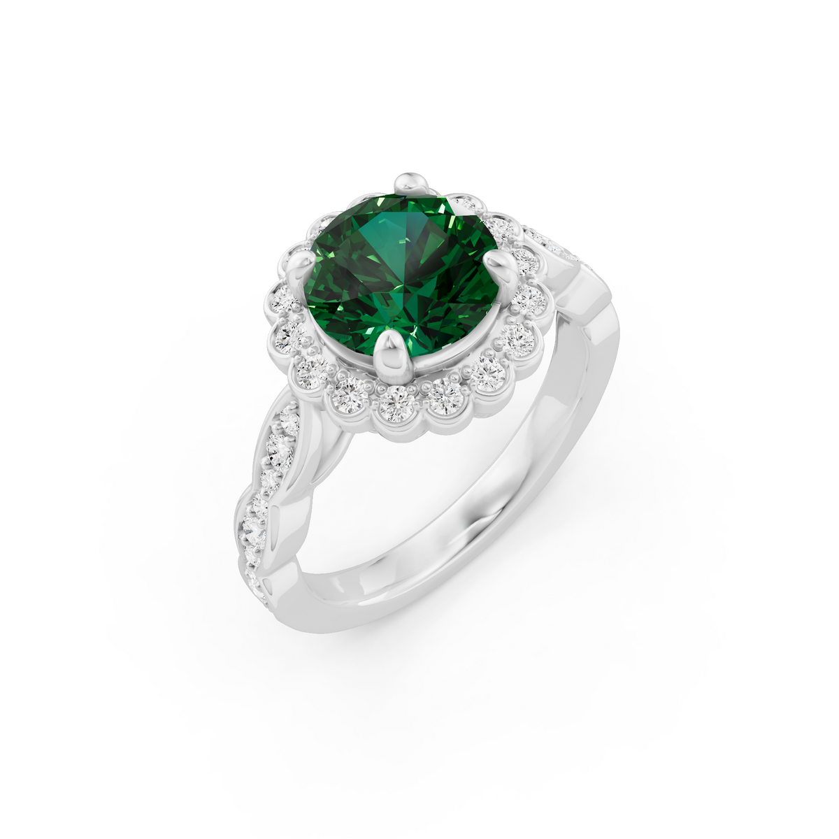 _roll_image@SKU:RG538-LCER0200000DW #metal_silver+origin_lab-created