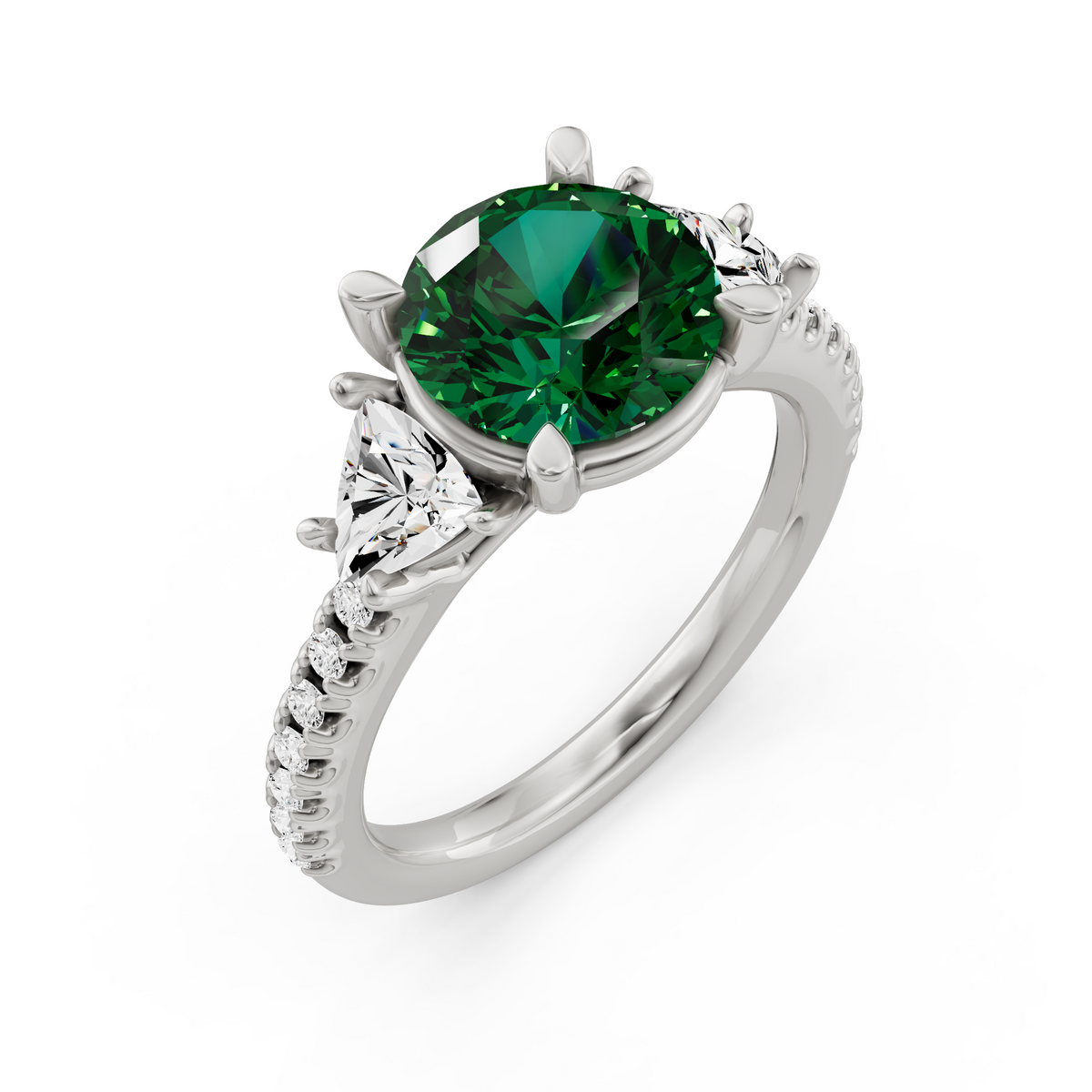 _roll_image@SKU:RG002-LCER0200000DW #metal_silver+origin_lab-created