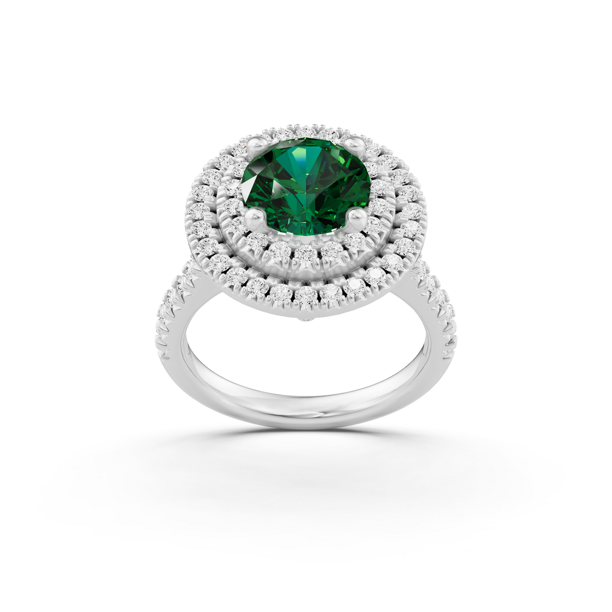 _main_image@SKU:RG094-LCER0200000DW #metal_silver+origin_lab-created