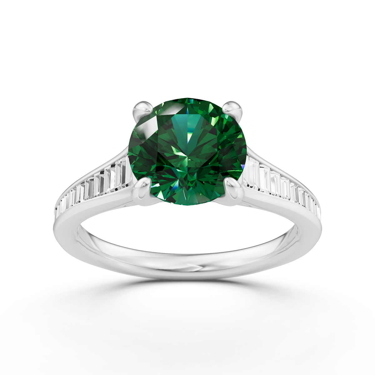 _main_image@SKU:RG136-LCER0200000DW #metal_silver+origin_lab-created
