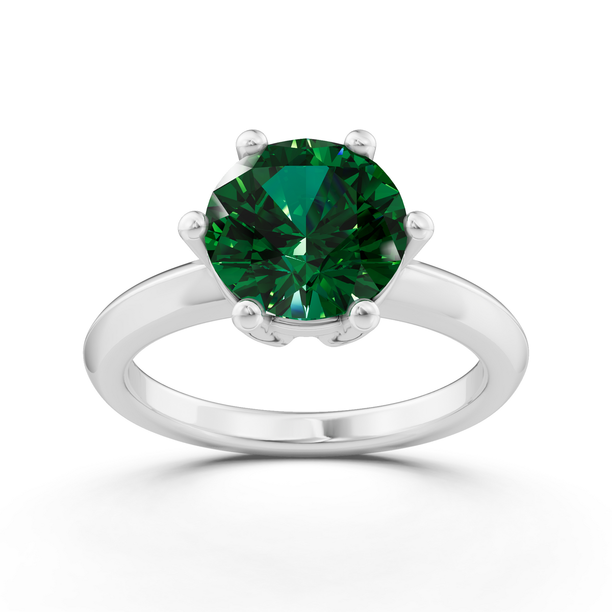 _main_image@SKU:RG839-LCER0200000DW #metal_silver+origin_lab-created