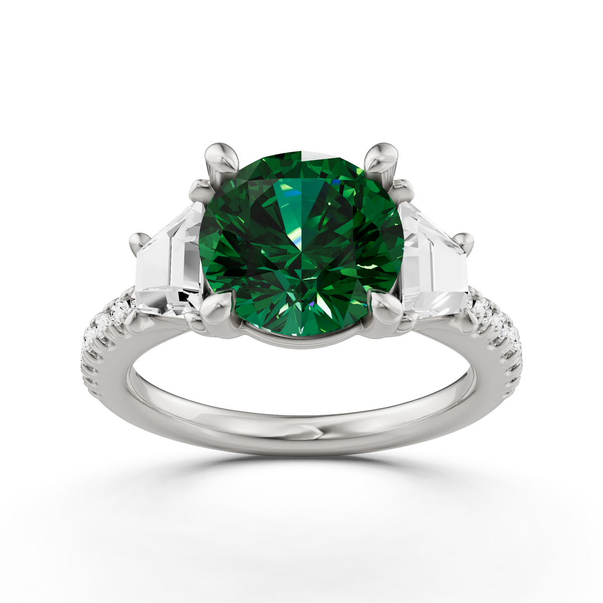 _main_image@SKU:RG112-LCER0200000DW #metal_silver+origin_lab-created