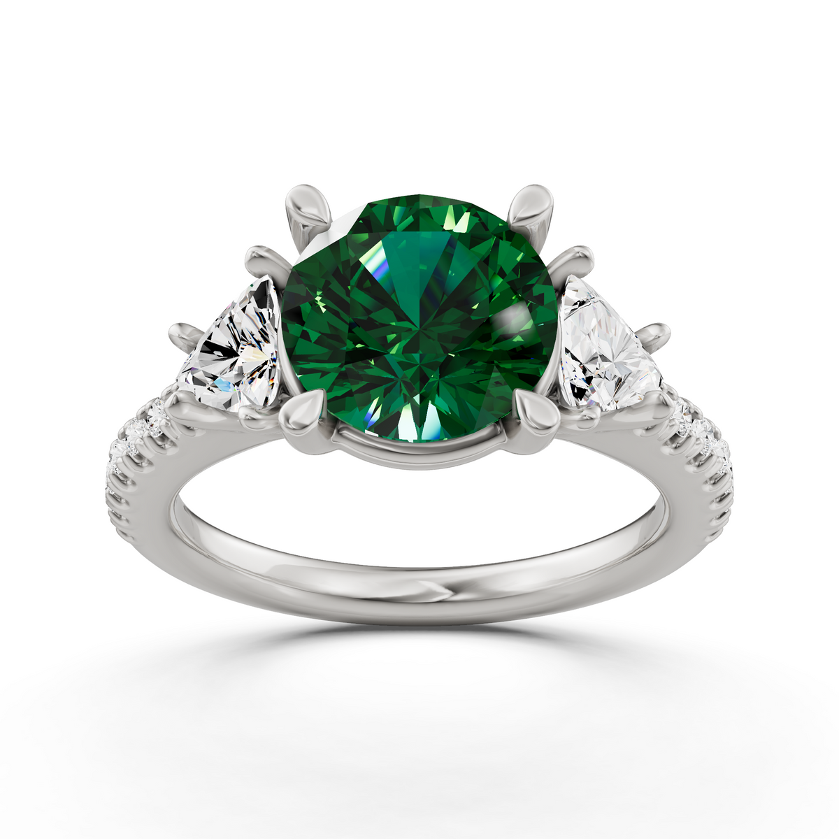 _main_image@SKU:RG002-LCER0200000DW #metal_silver+origin_lab-created