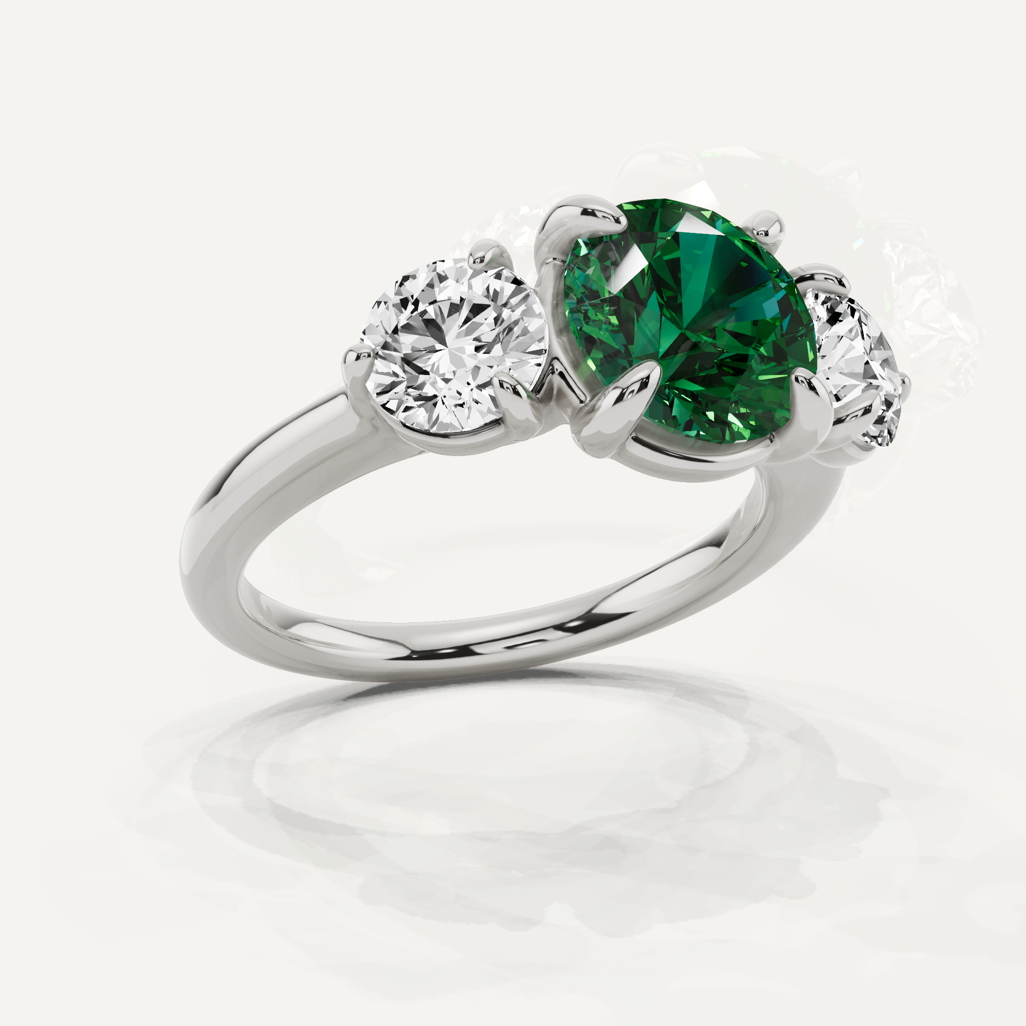 _roll_image@SKU:RG097-LCER0200000PL #metal_platinum+origin_lab-created
